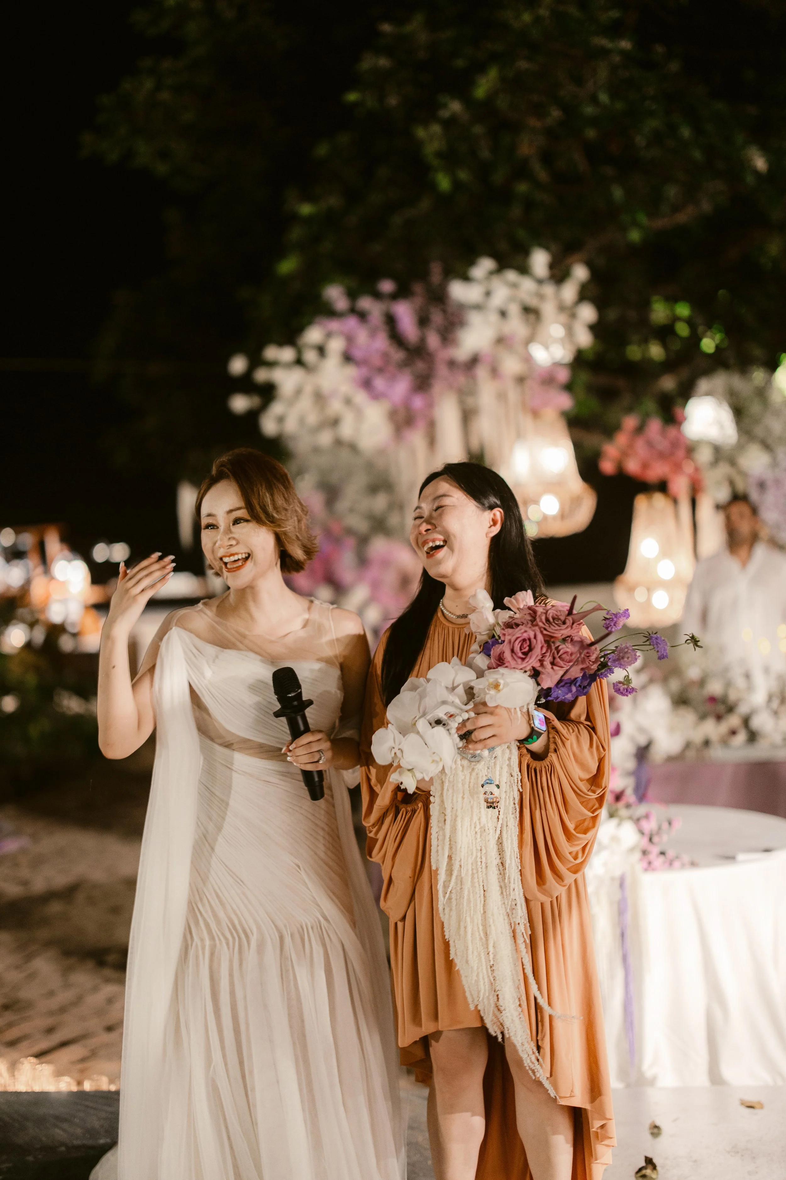 Samabe bali wedding D&V | Bali Weddings | Bali wedding photographer |John Ho Photography (32).jpg