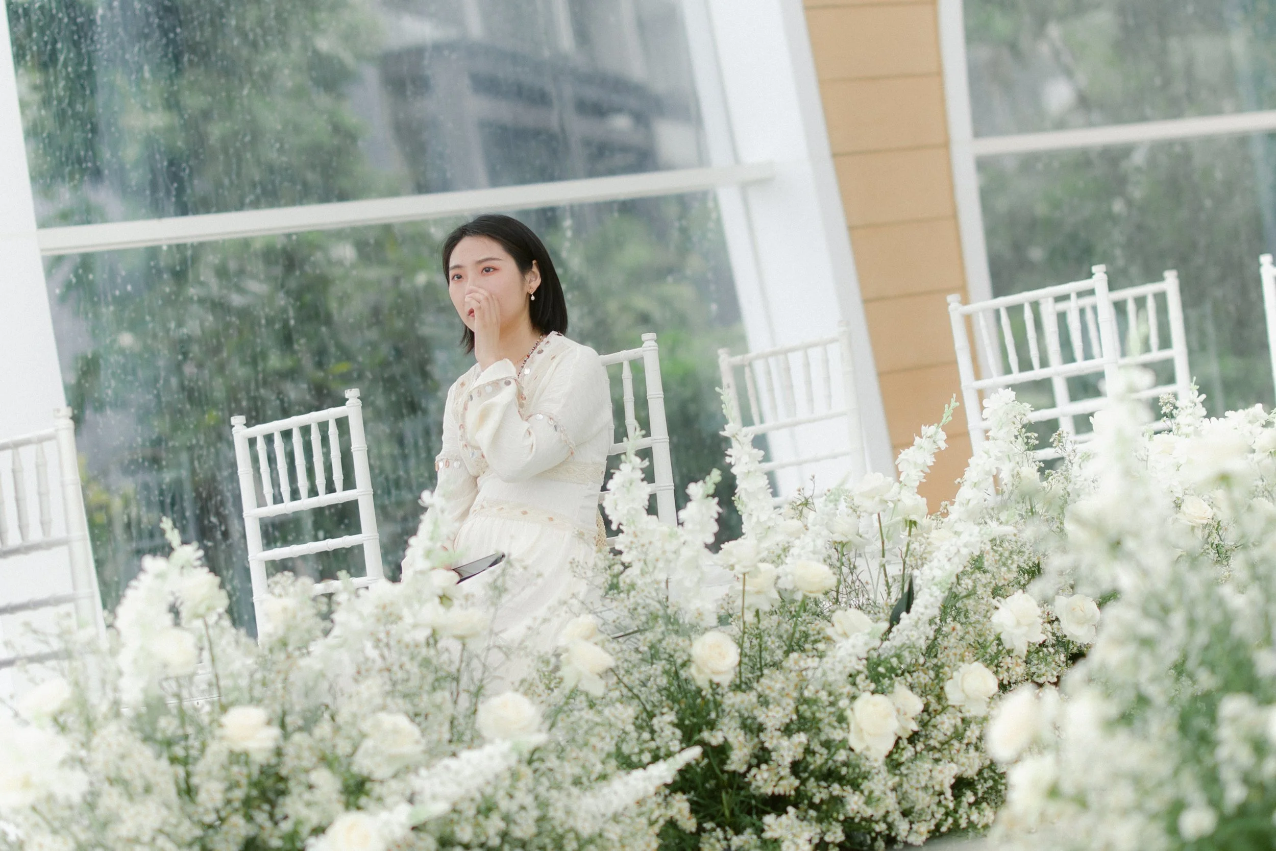 the ritz-carlton,bali wedding-cui can&&xu rui (23).jpg