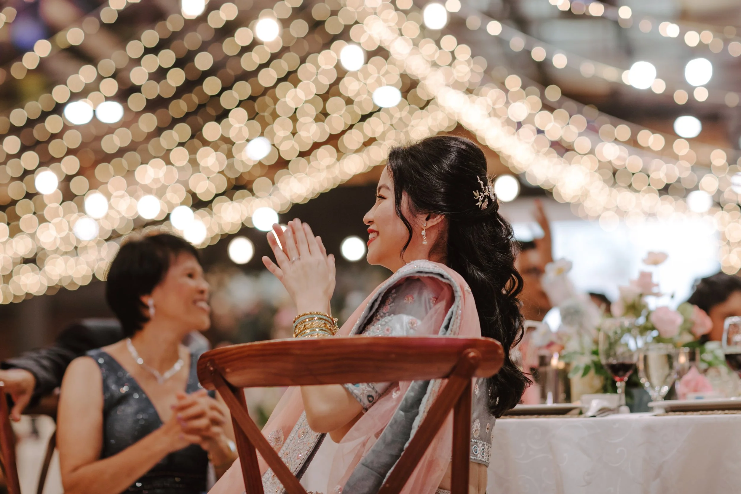 lightbox wedding dinner-rhakjesh-esther (36).jpg
