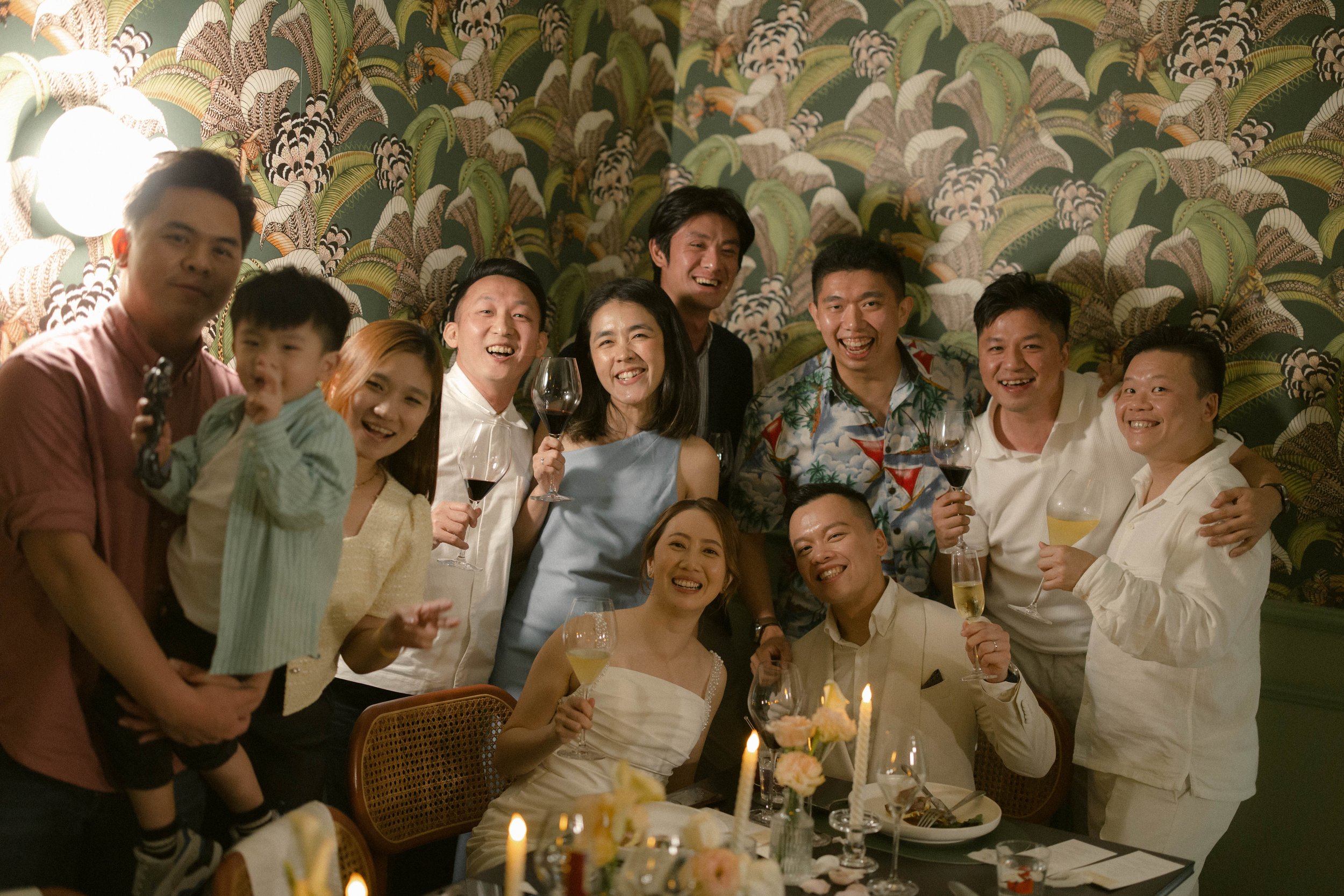 Bol kl wedding dinner-ernest&-joyce (114).jpg