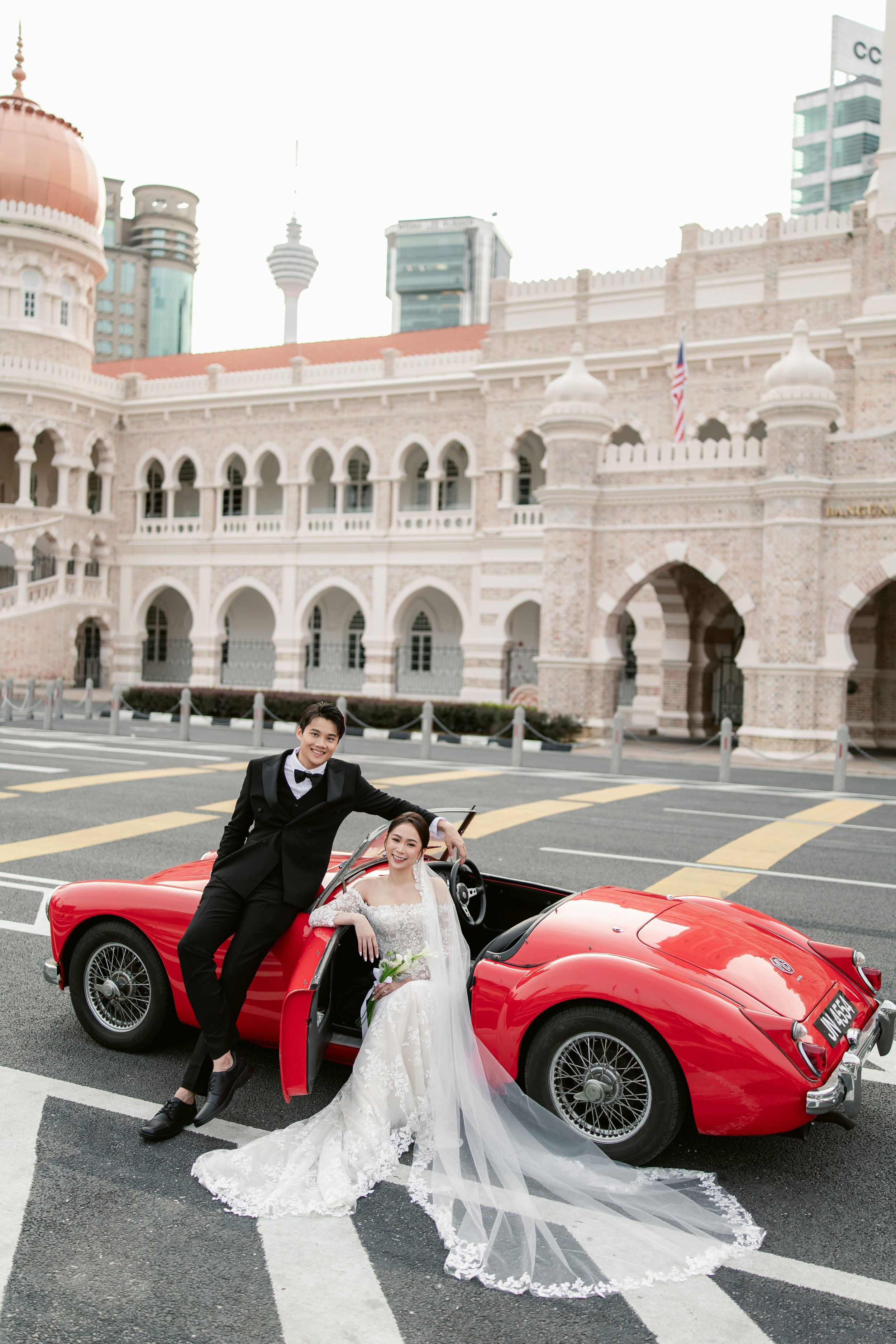 kl-pre-wedding-photoshoot-merdeka-square-john-ho-photography (24).jpg