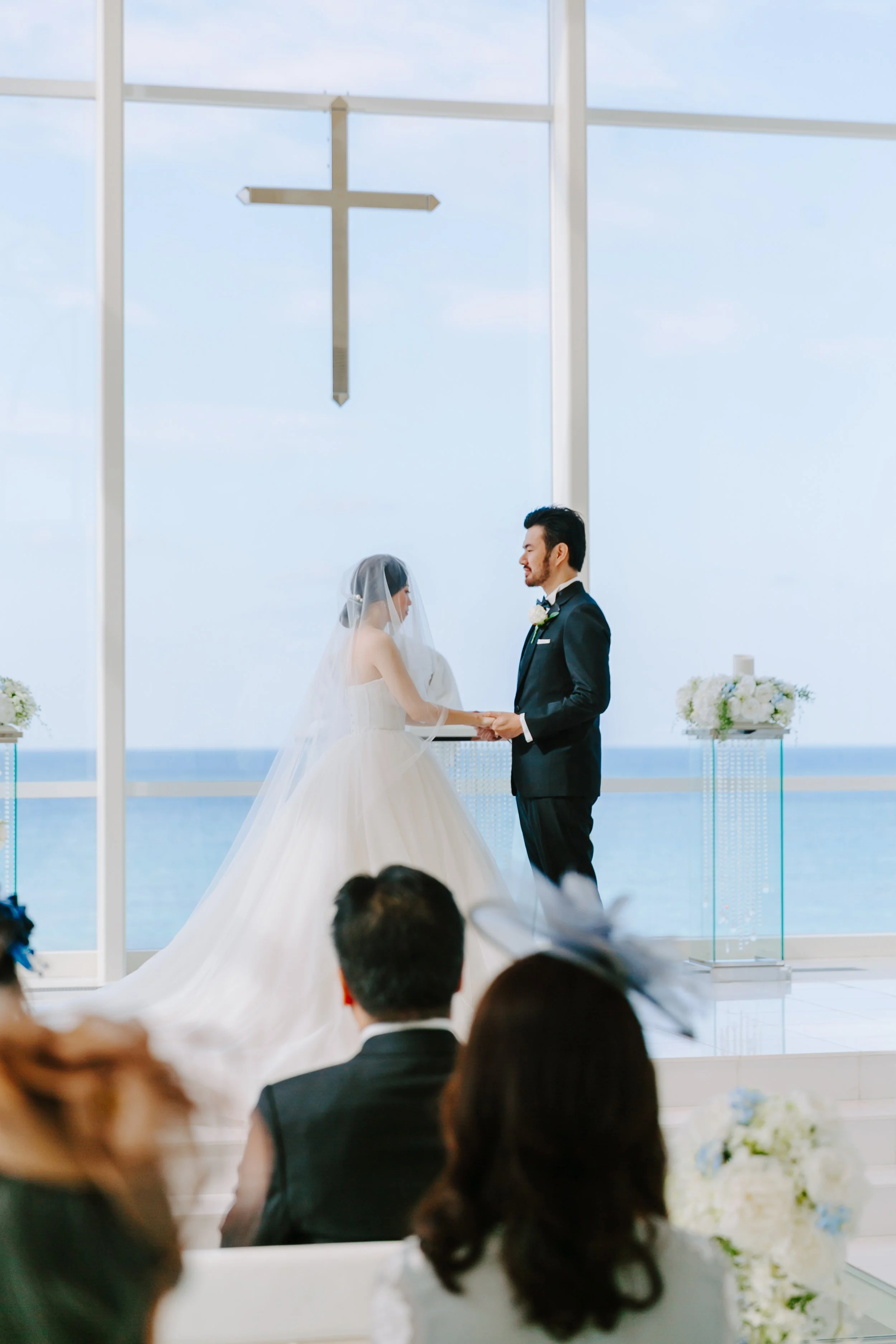 Okinawa Lazor Garden Alivila Chapel -Josh-Chrisanne (45).jpg