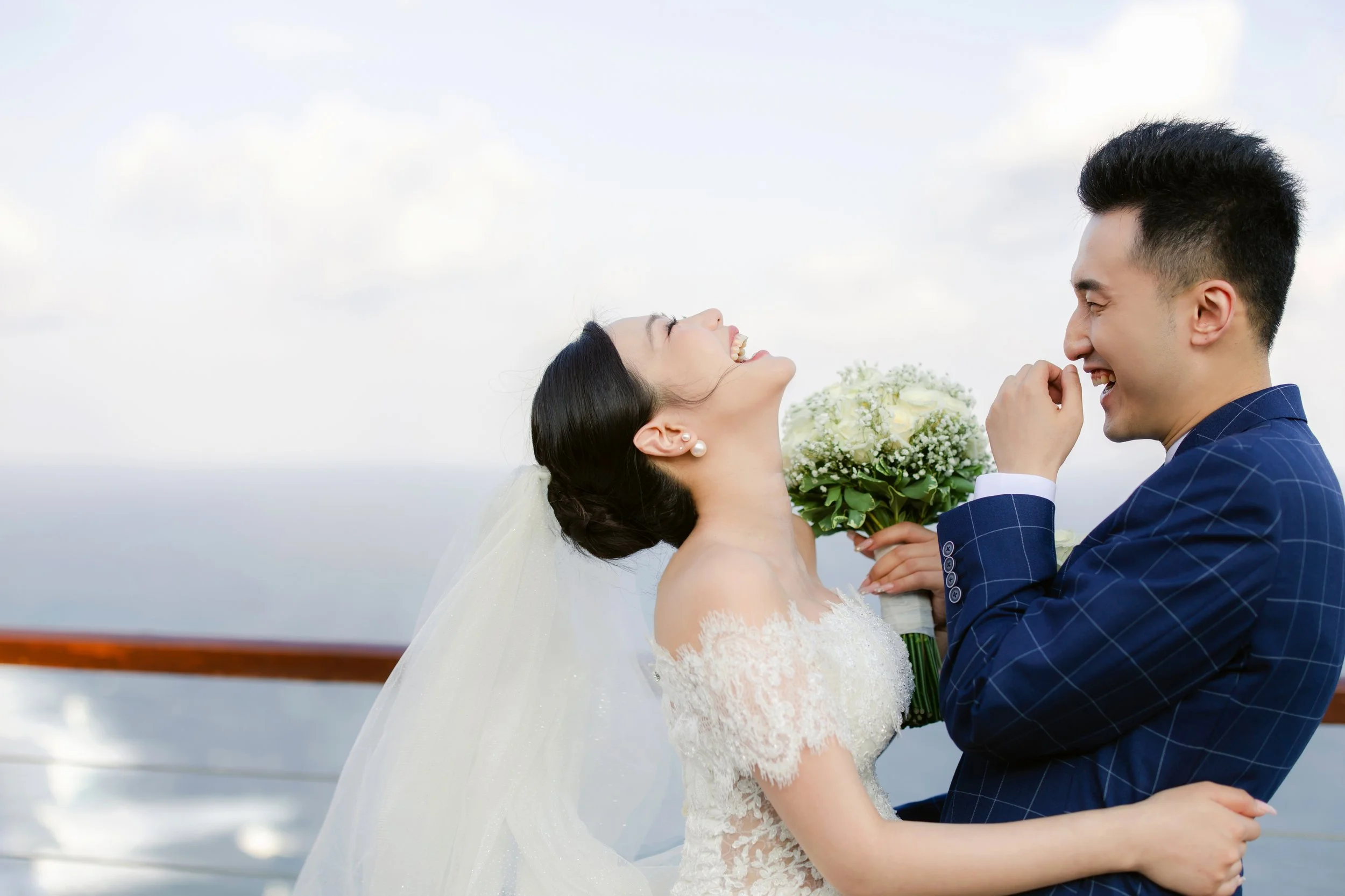 John Ho Photography-The Edge Bali Wedding (29).jpg