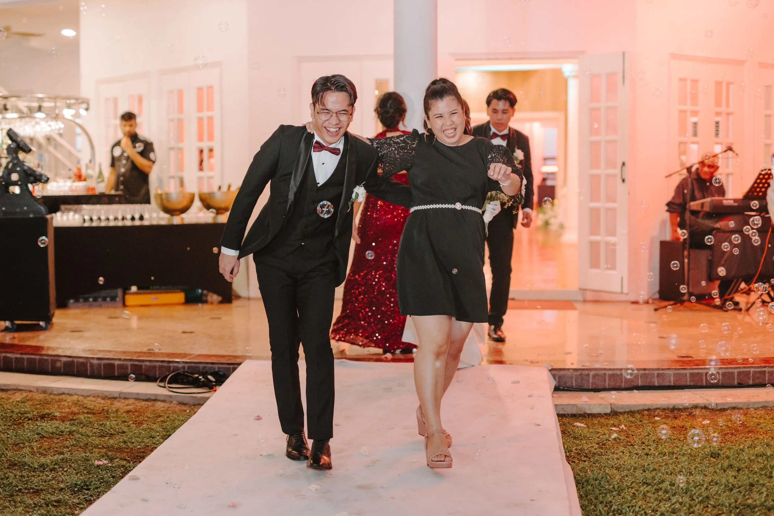 Amaury&Joan-The Estate KL wedding dinner (78).jpg