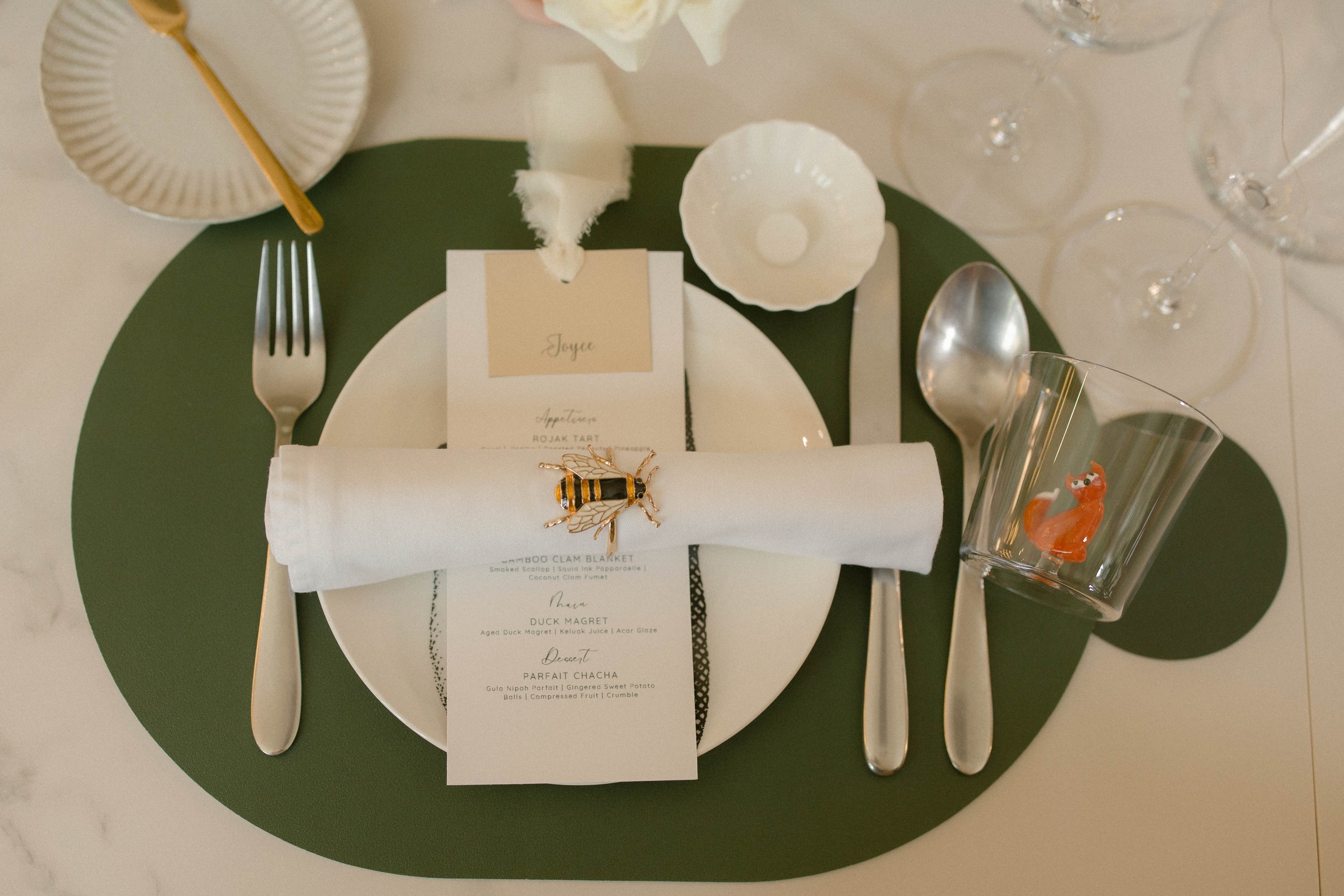 Bol kl wedding dinner-ernest&-joyce (17).jpg