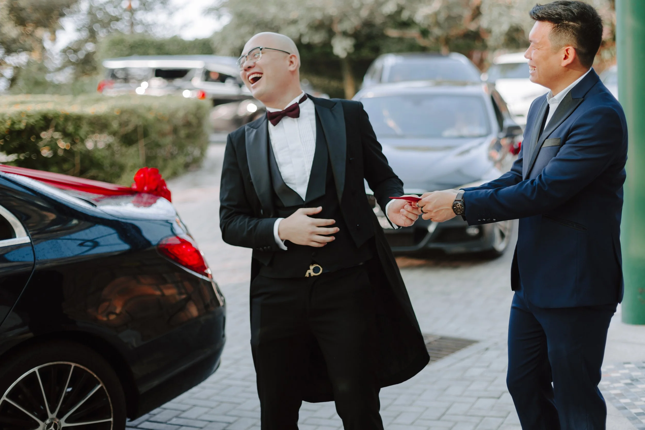 The Chateau Spa-Wellness Resort wedding (24).jpg