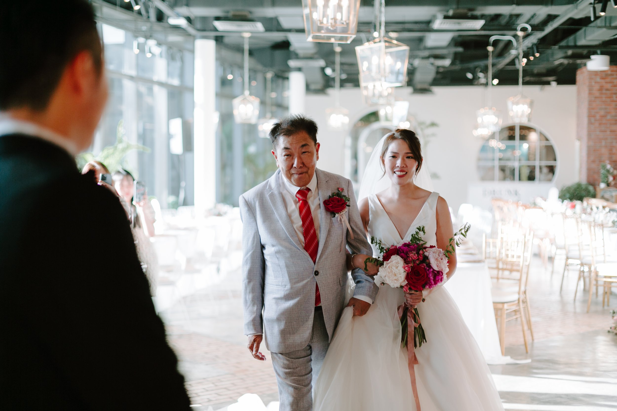 pokok kl wedding dinner-sam-pearly (46).jpg