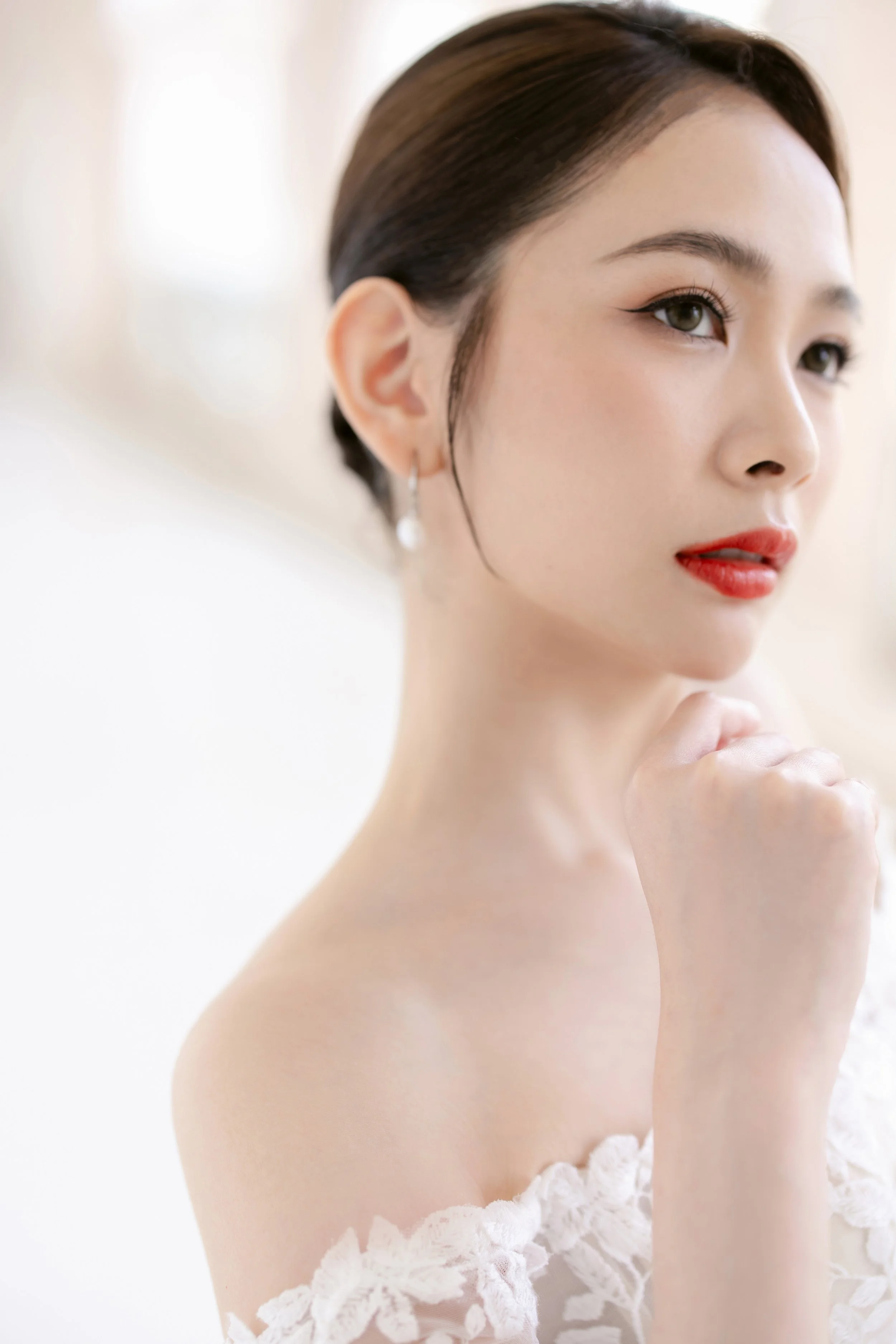 kl-pre-wedding-photoshoot-merdeka-square-john-ho-photography (36).jpg