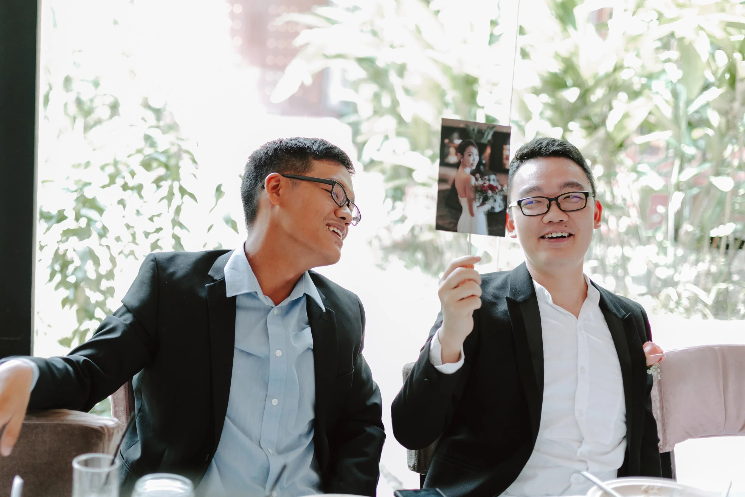 rama v thai wedding rom (84).jpg