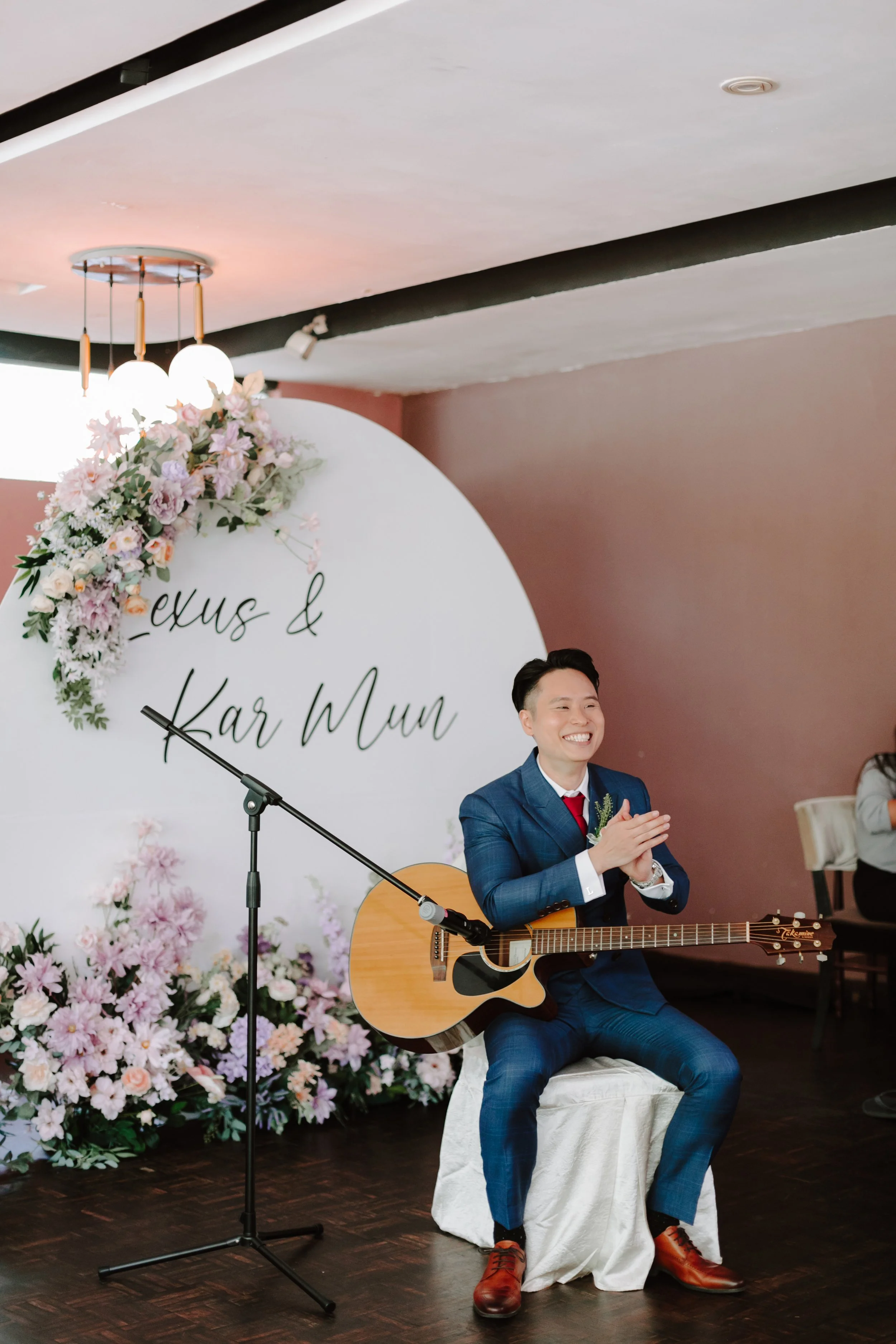 rama v thai wedding rom (62).jpg