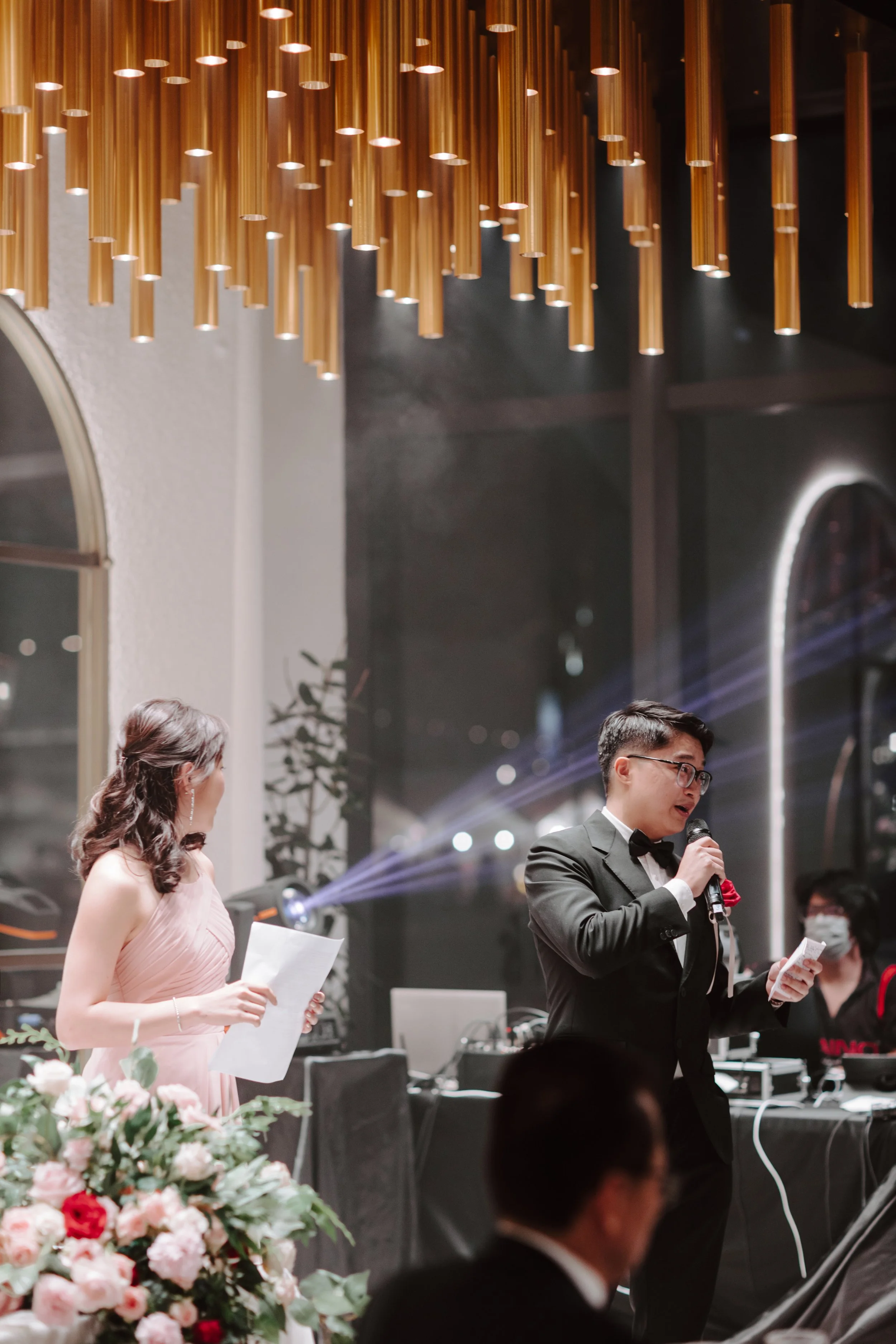 pokok kl wedding dinner-sam-pearly (129).jpg