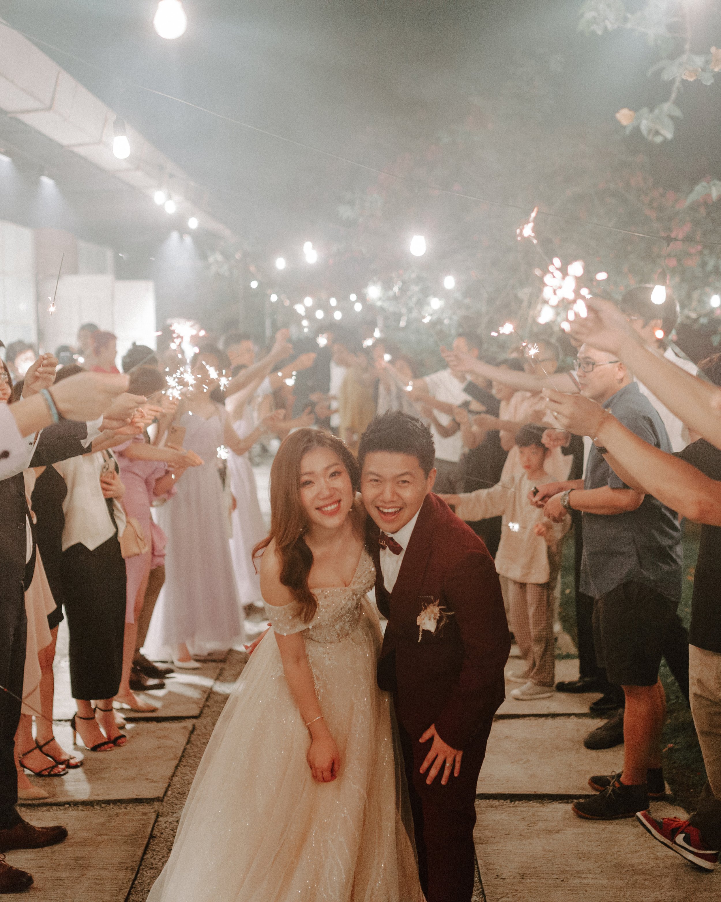 JB Wedding Dinner (49).jpg