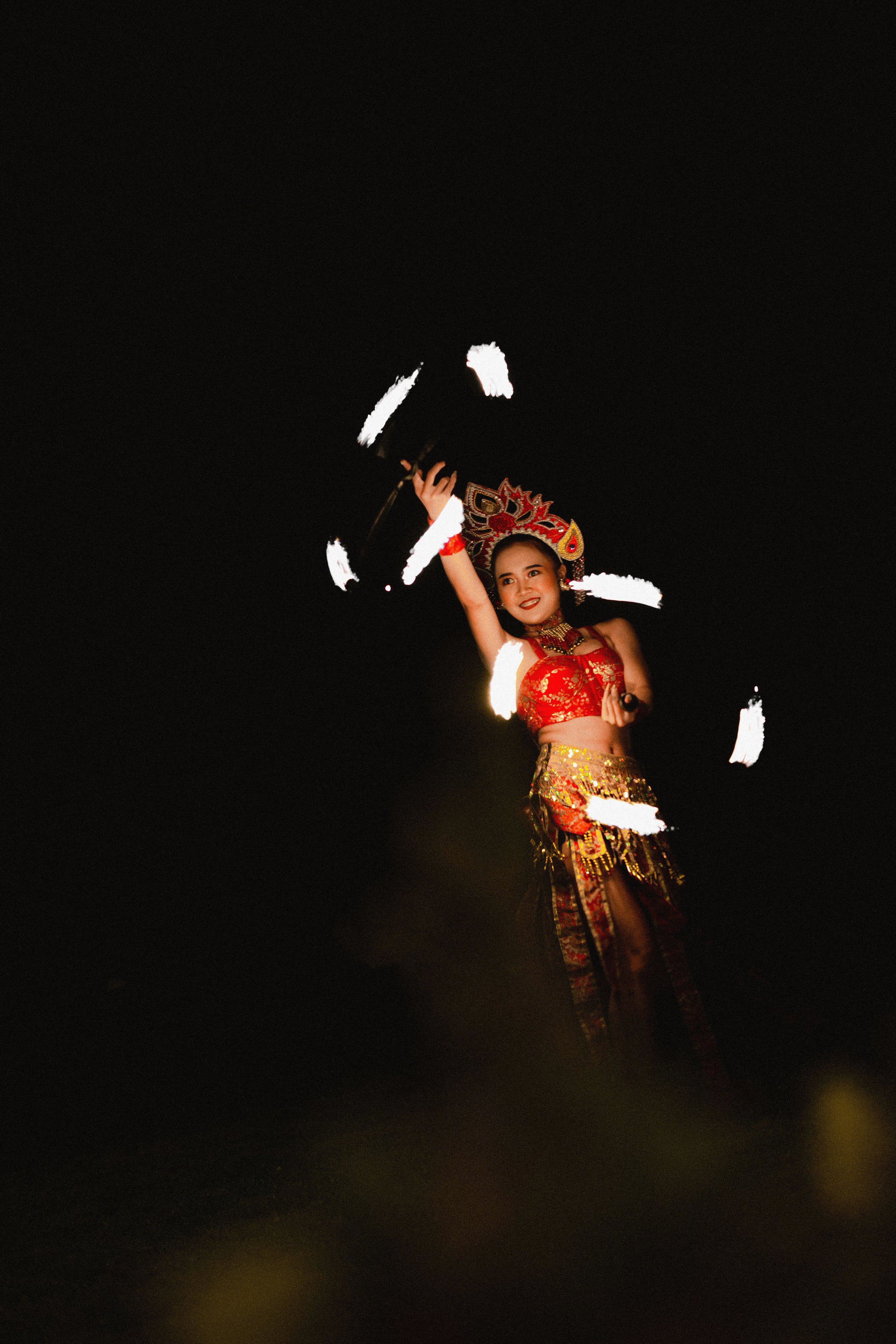Soori bali wedding | Icy & Ricky |johnhophotography (57).jpg