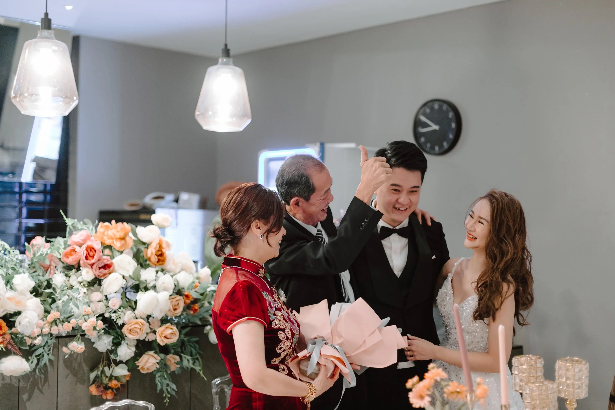 Dickson&Kelly-The Acres Resort Wedding (139).jpg