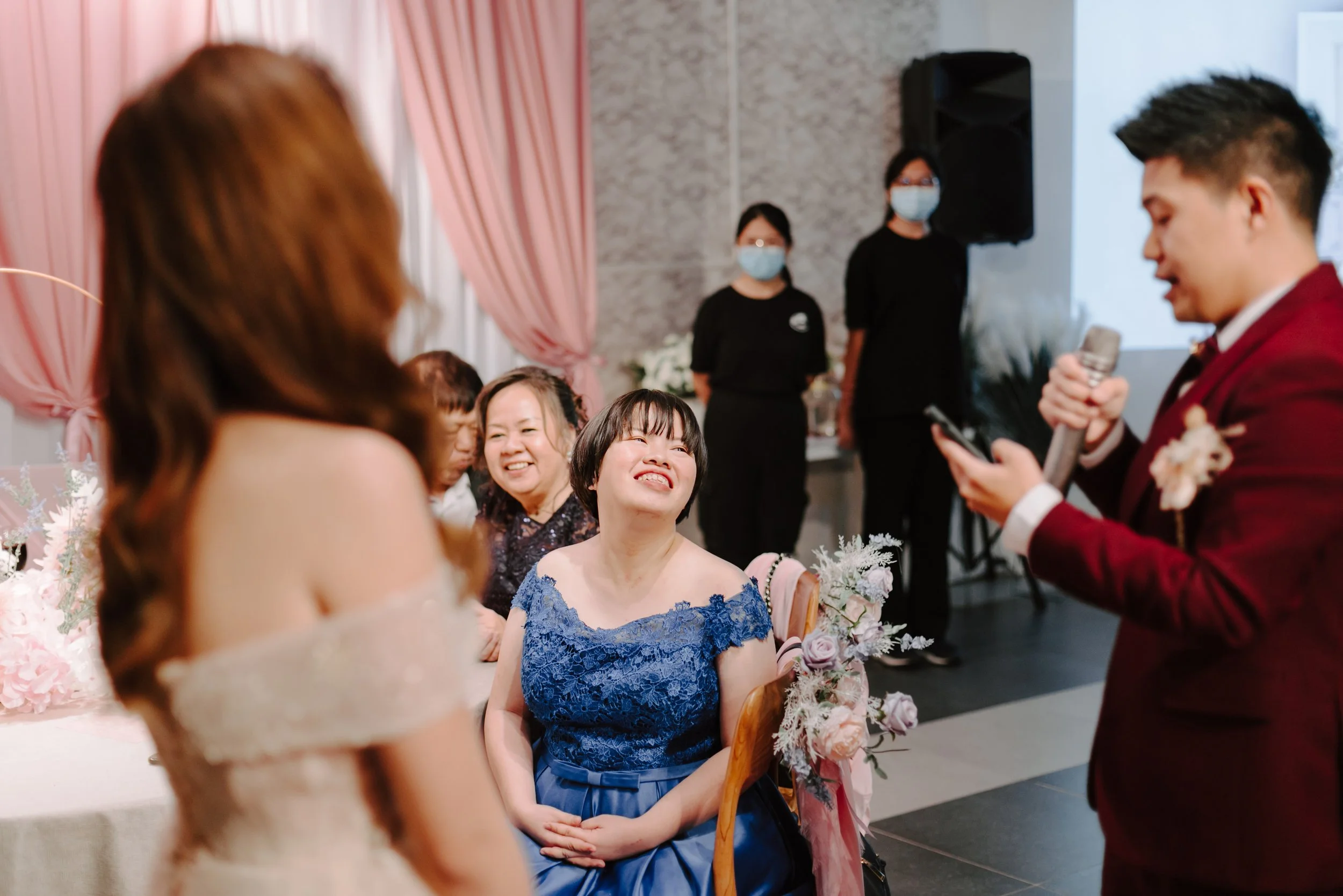 JB Wedding Dinner (23).jpg