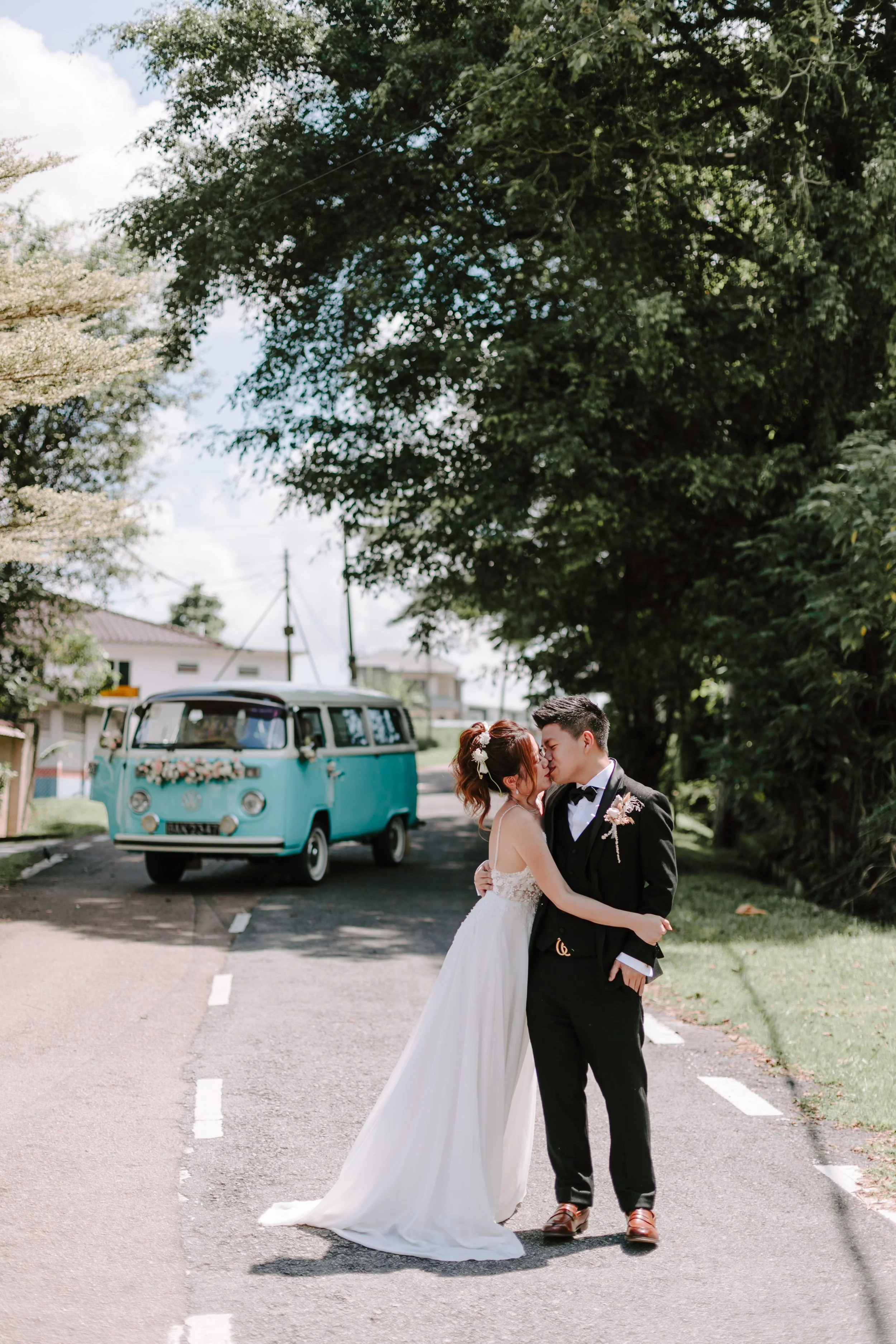 JB Wedding ROM (68).jpg