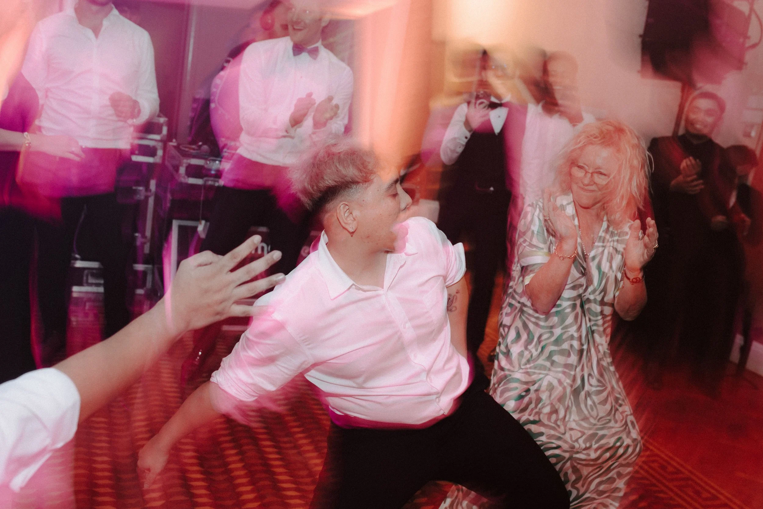 Amaury&Joan-The Estate KL wedding dinner (197).jpg