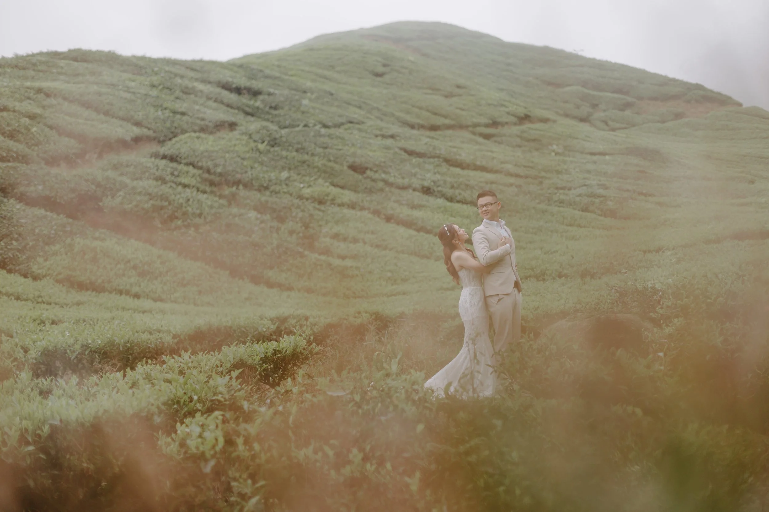 cameron highland pre wedding-johnhophotography (15).jpg