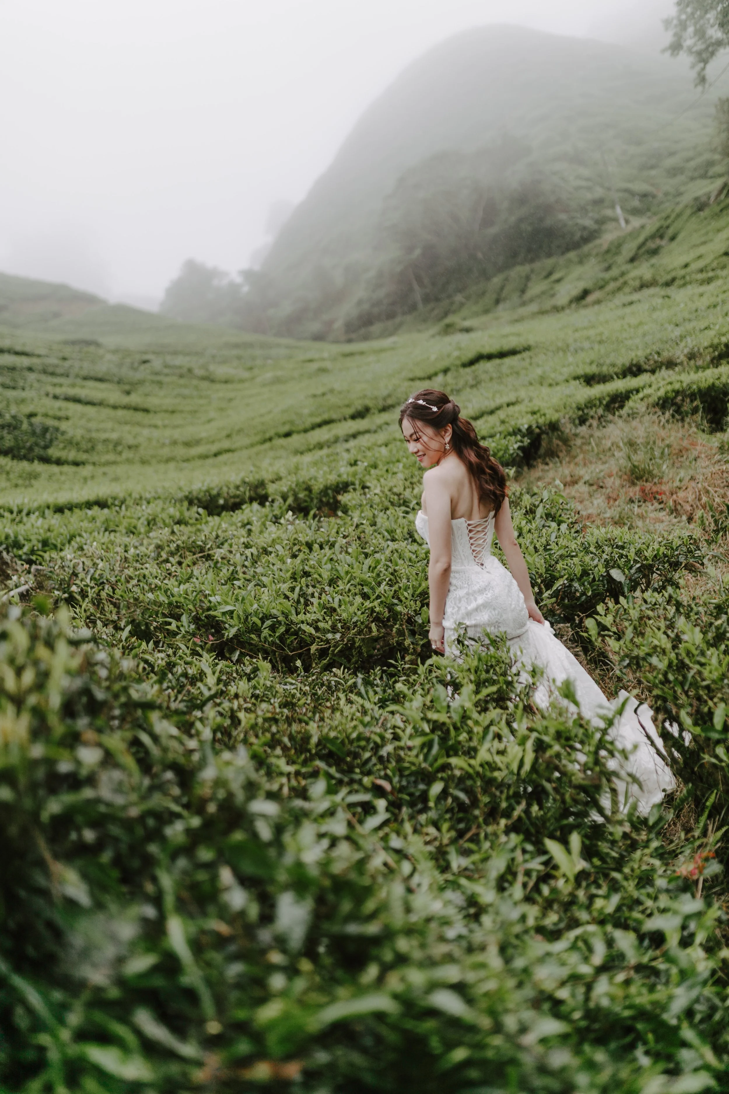 cameron highland pre wedding-johnhophotography (33).jpg