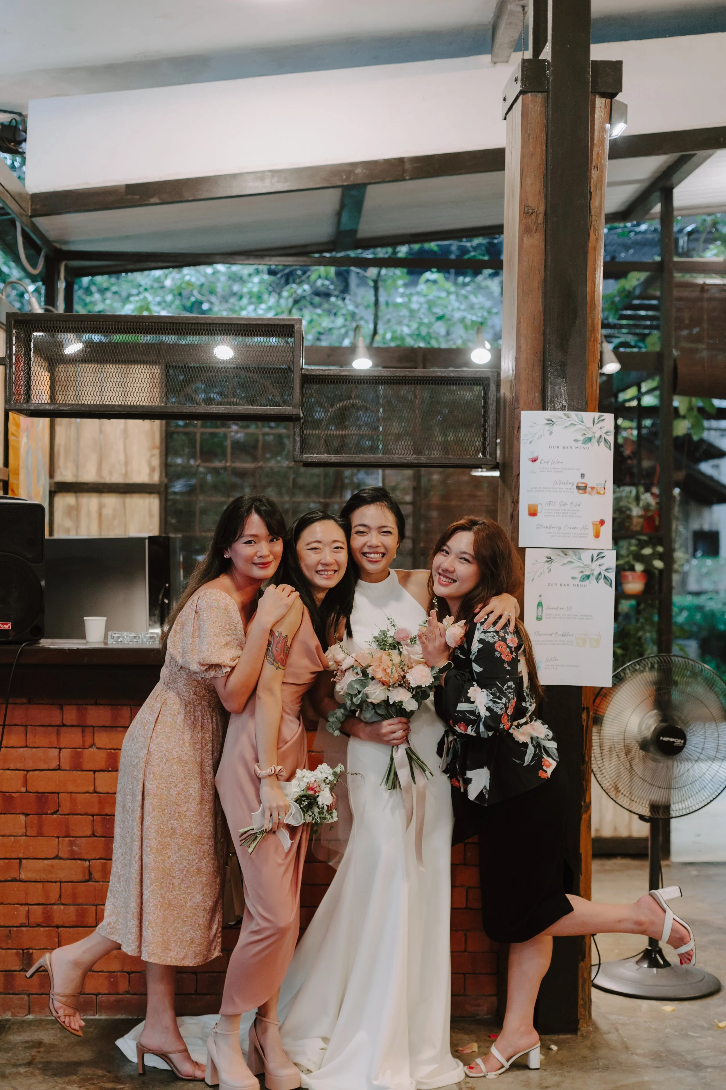 Ratu Rening Residency resort Wedding-Adrian-Snokee (105).jpg