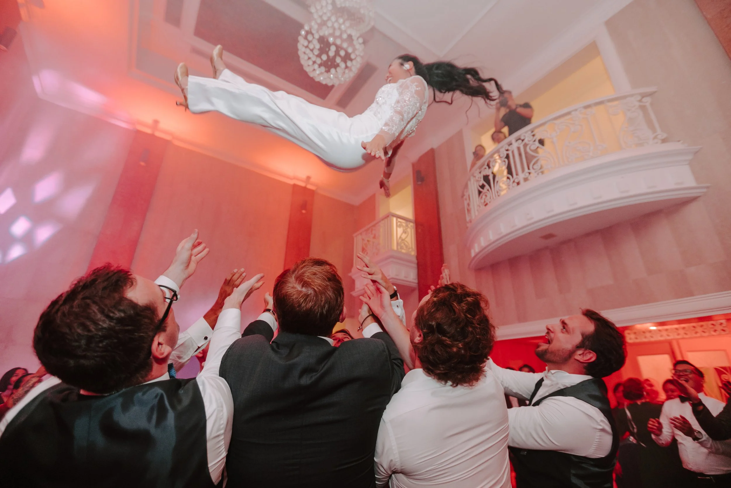 Amaury&Joan-The Estate KL wedding dinner (190).jpg