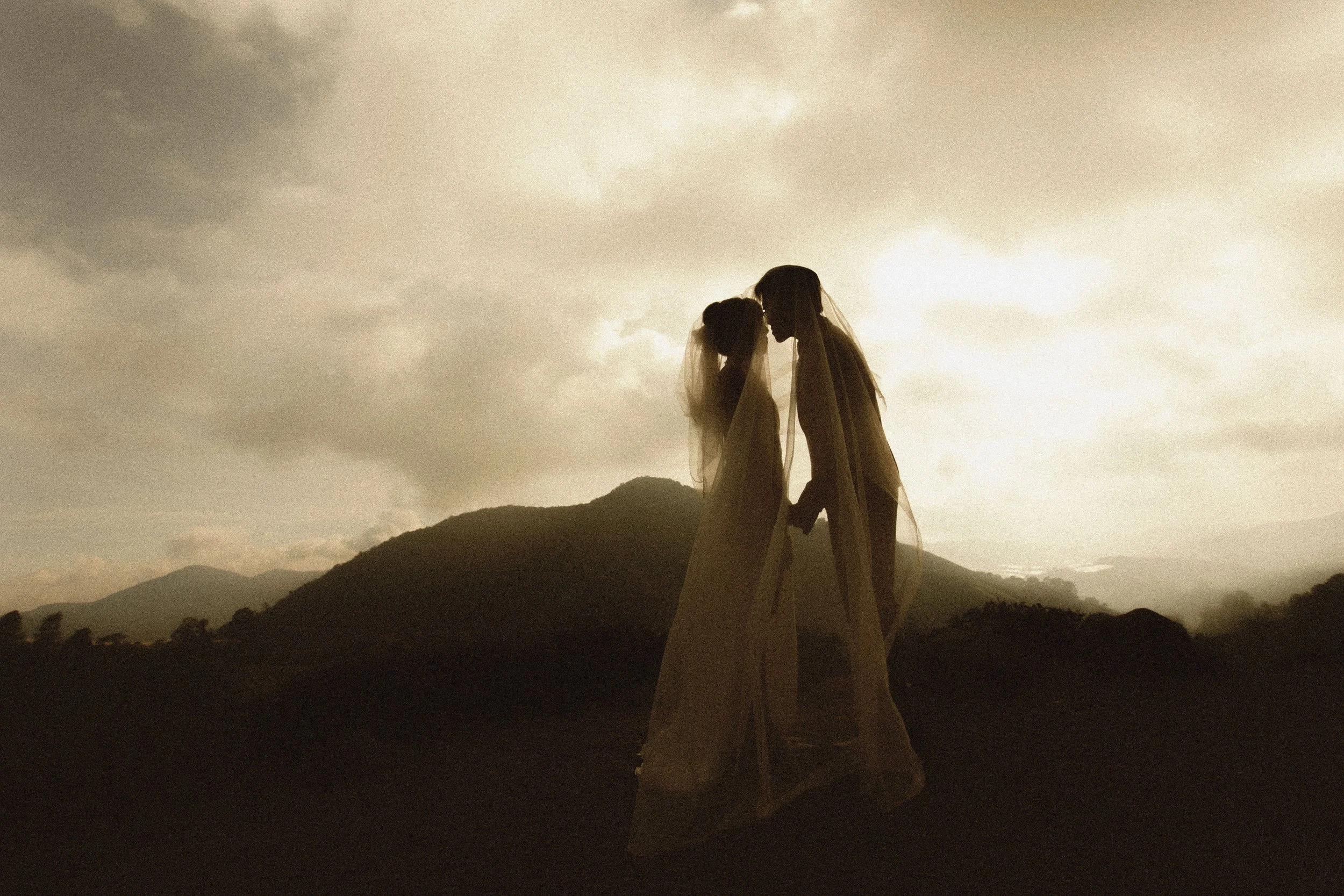 Cameron Highlands Pre Wedding-Ming- Lynn (47).jpg