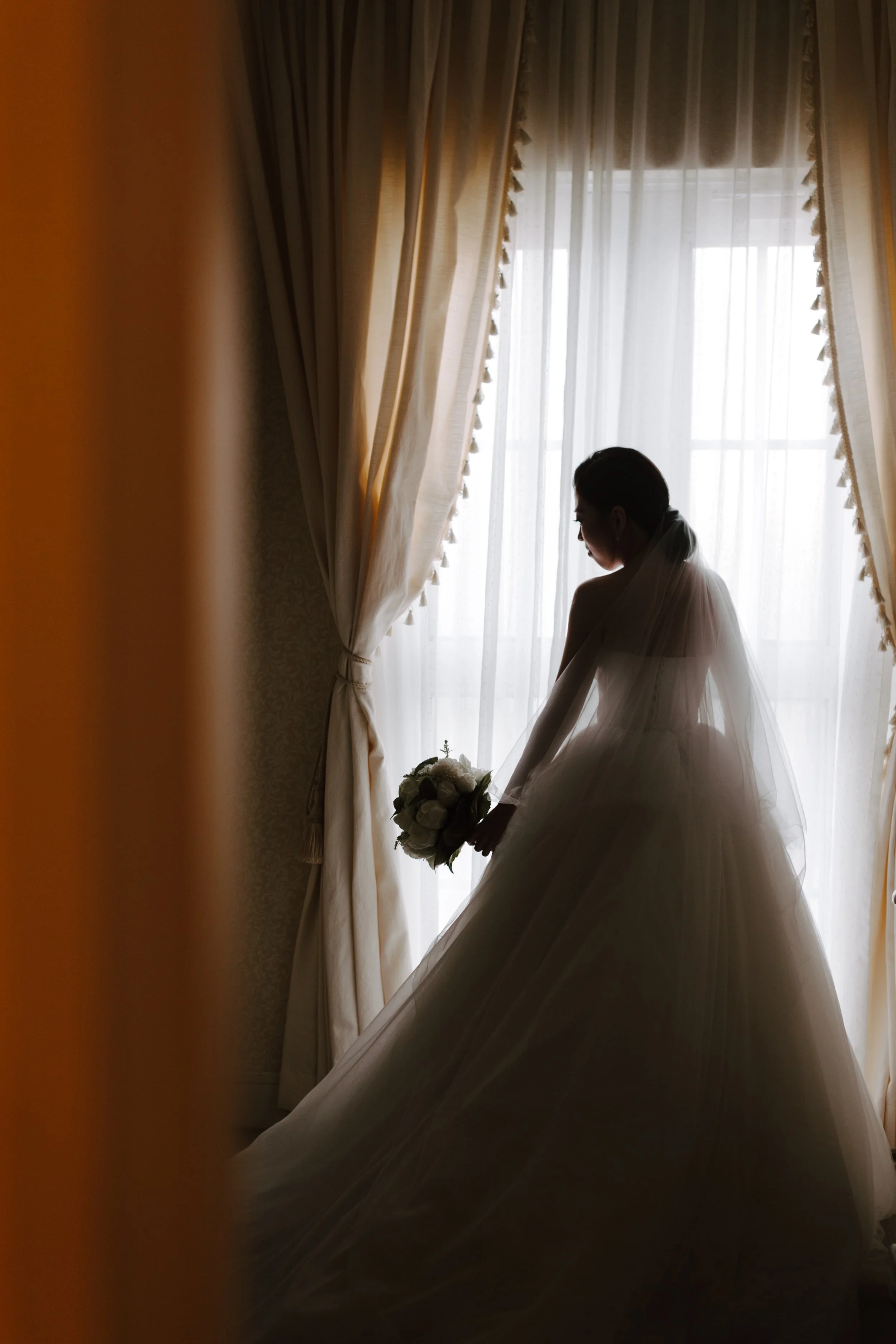 Okinawa Lazor Garden Alivila Chapel -Josh-Chrisanne (14).jpg