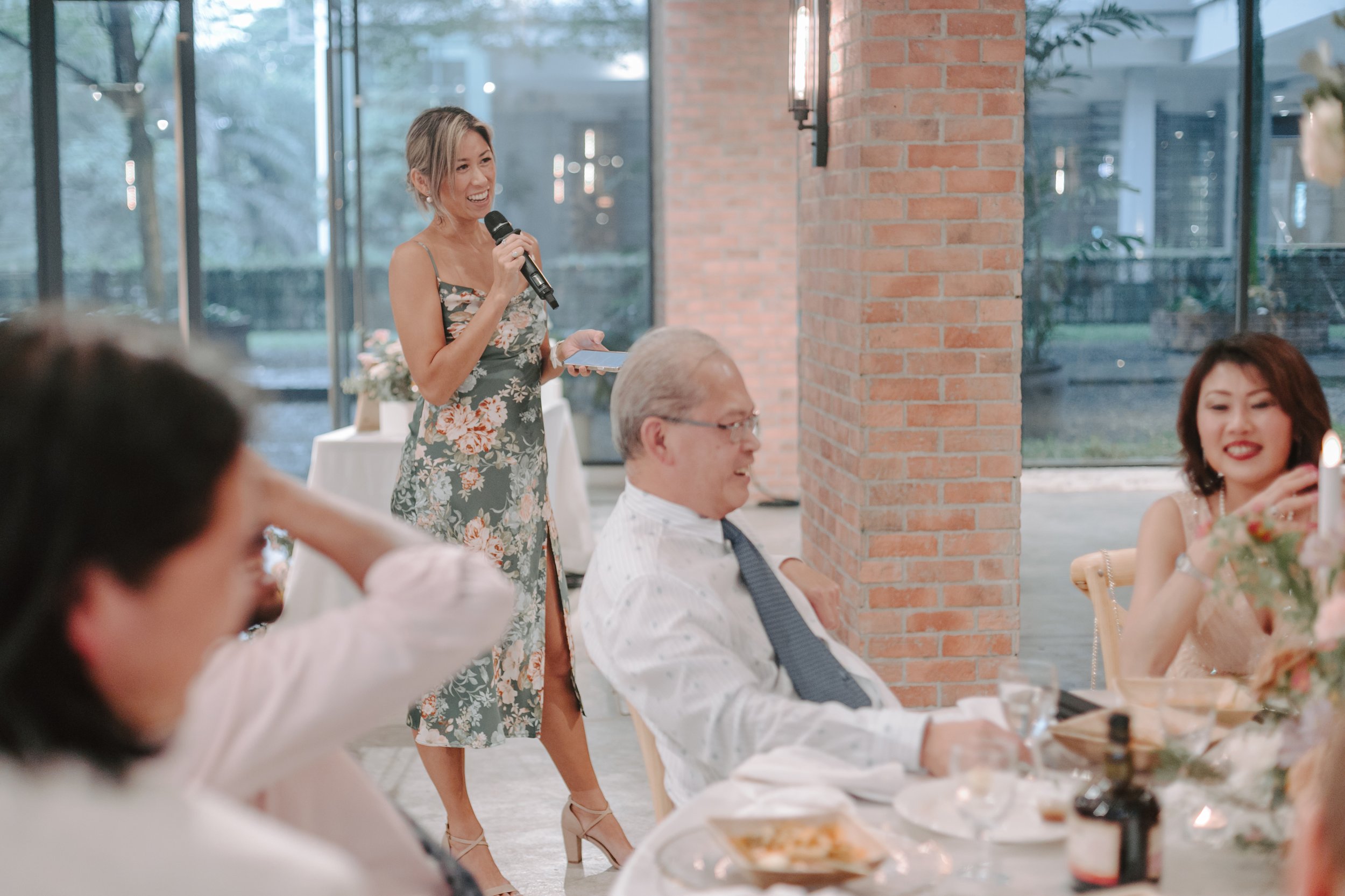 the grounds kl wedding dinner-sung-rhiann (101).jpg