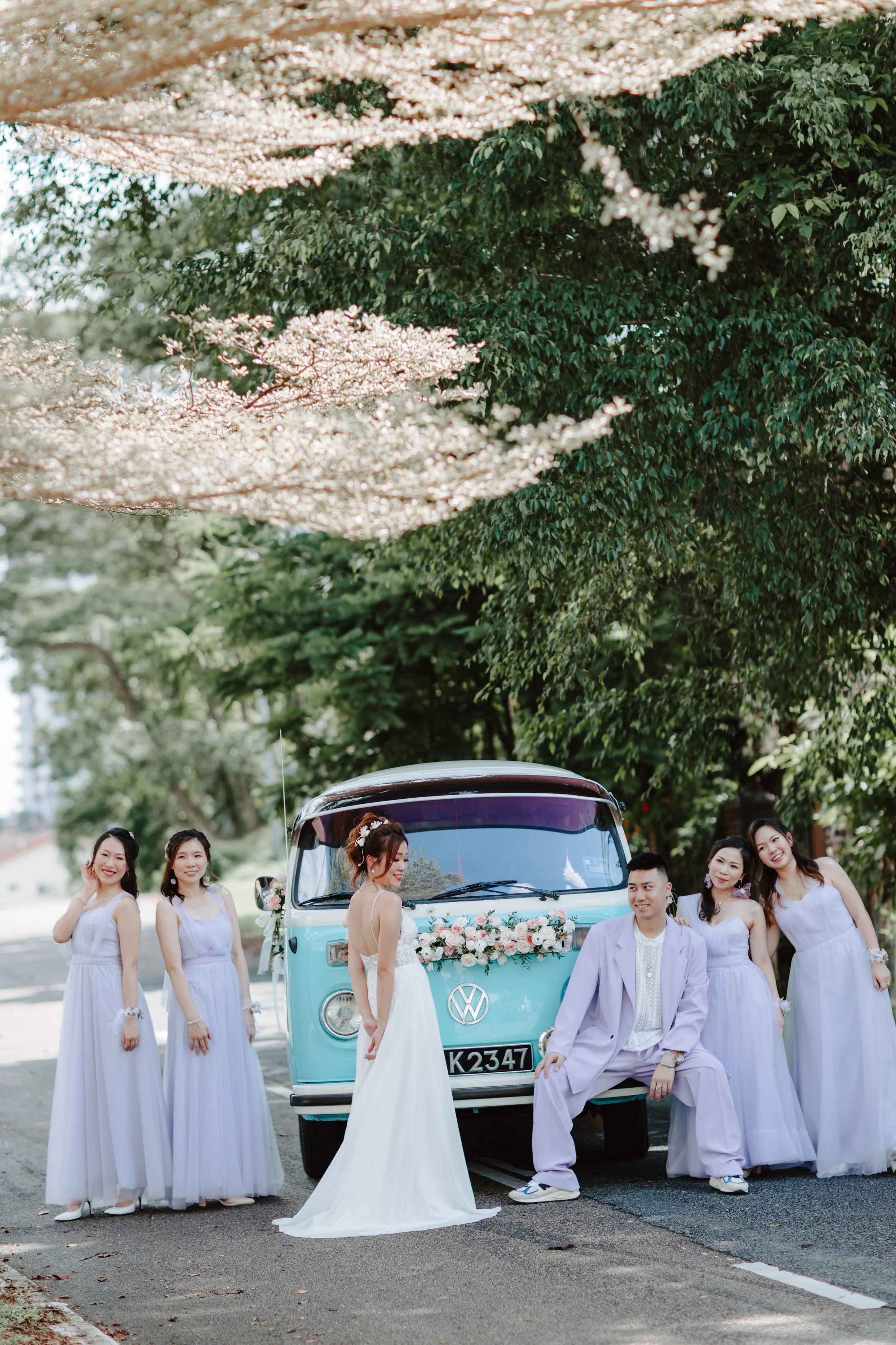 JB Wedding ROM (58).jpg