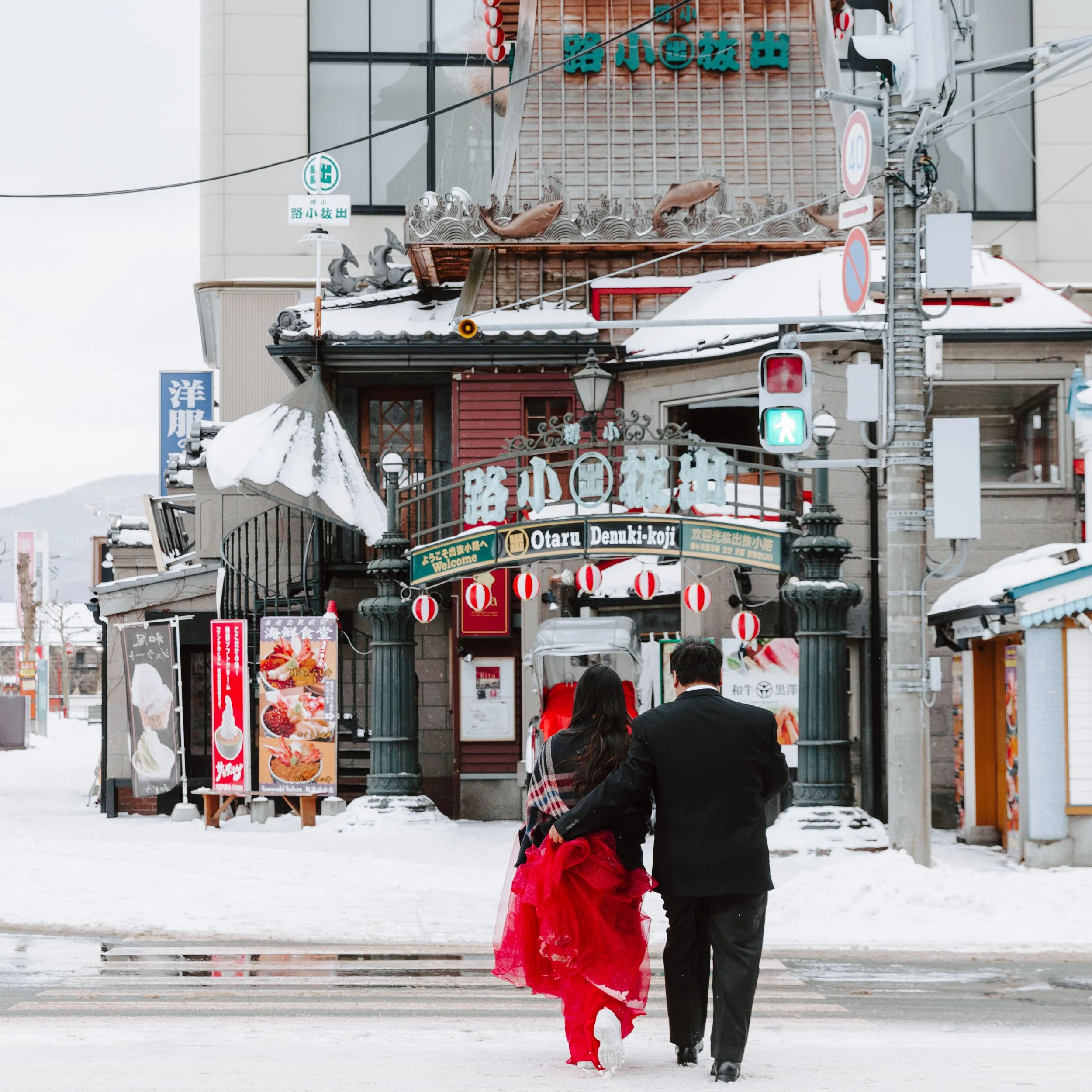 hokkaido pre wedding-steven-sandy (17).jpg