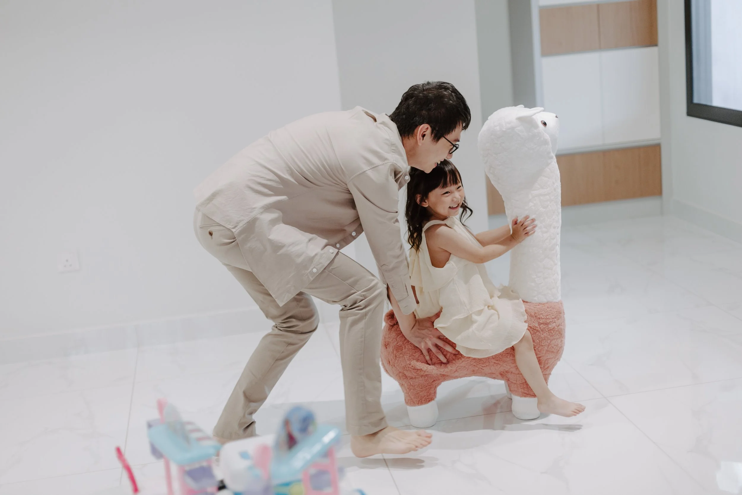 kl maternity photoshoot (27).jpg