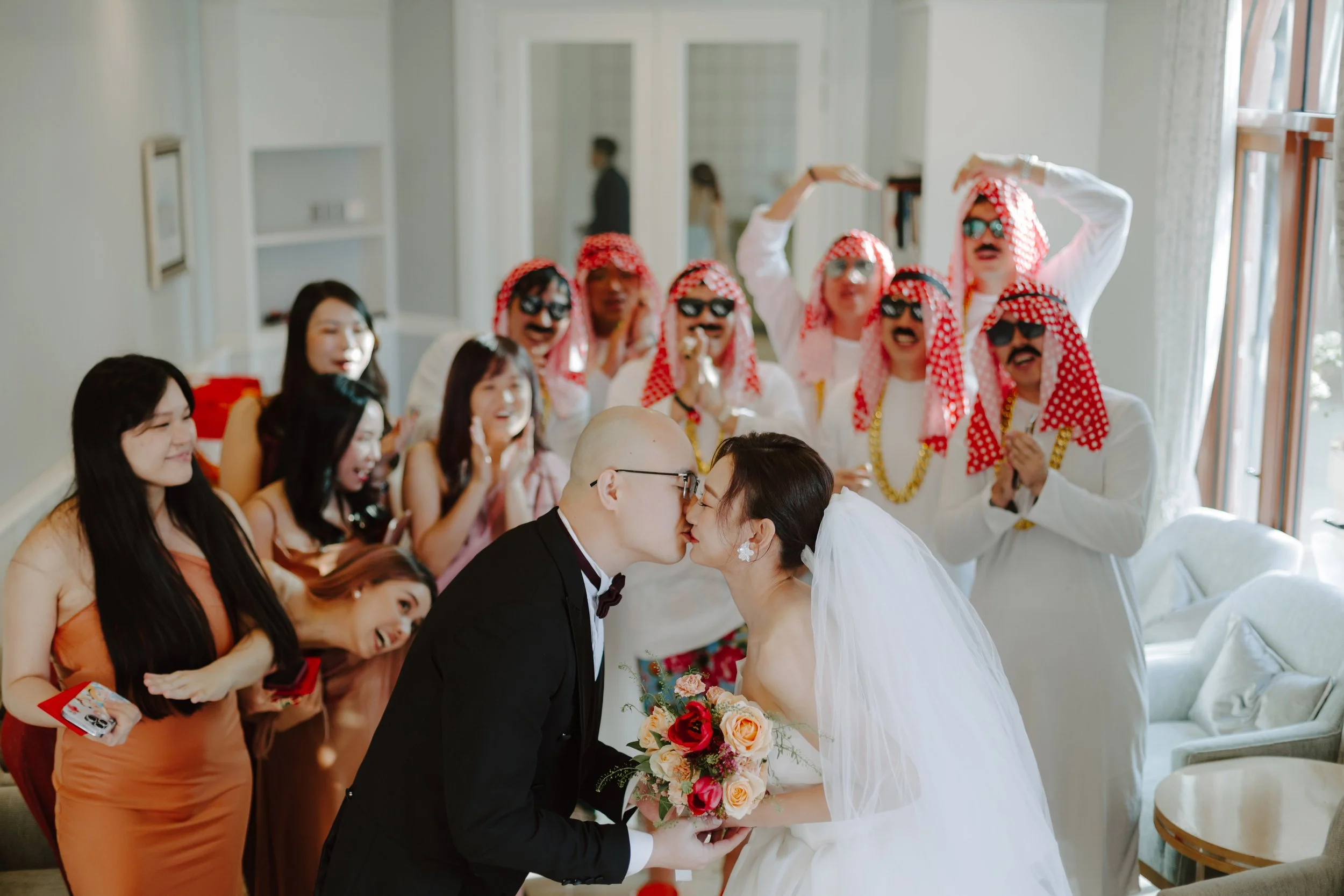 The Chateau Spa-Wellness Resort wedding (40).jpg