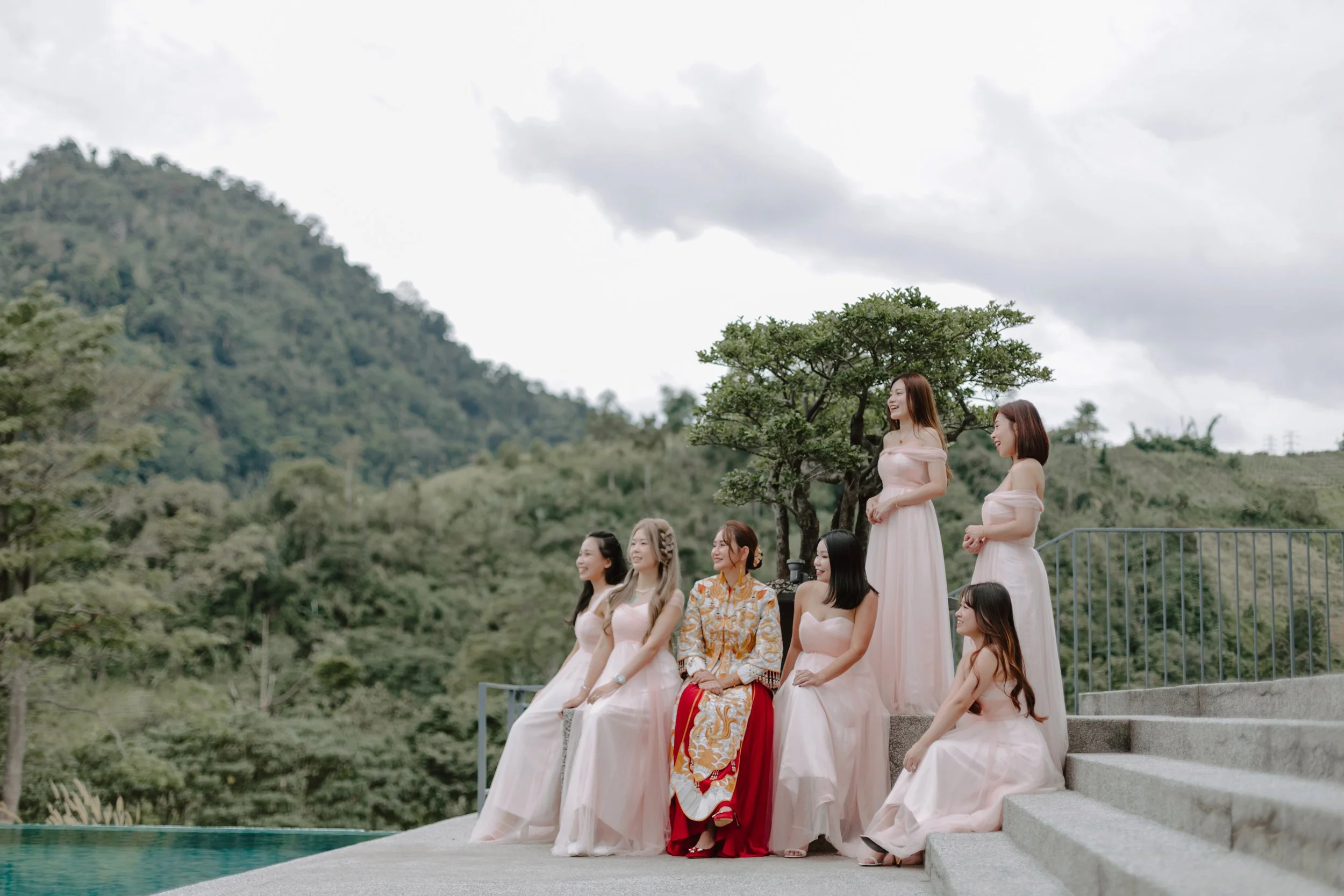 Dickson&Kelly-The Acres Resort Wedding (22).jpg