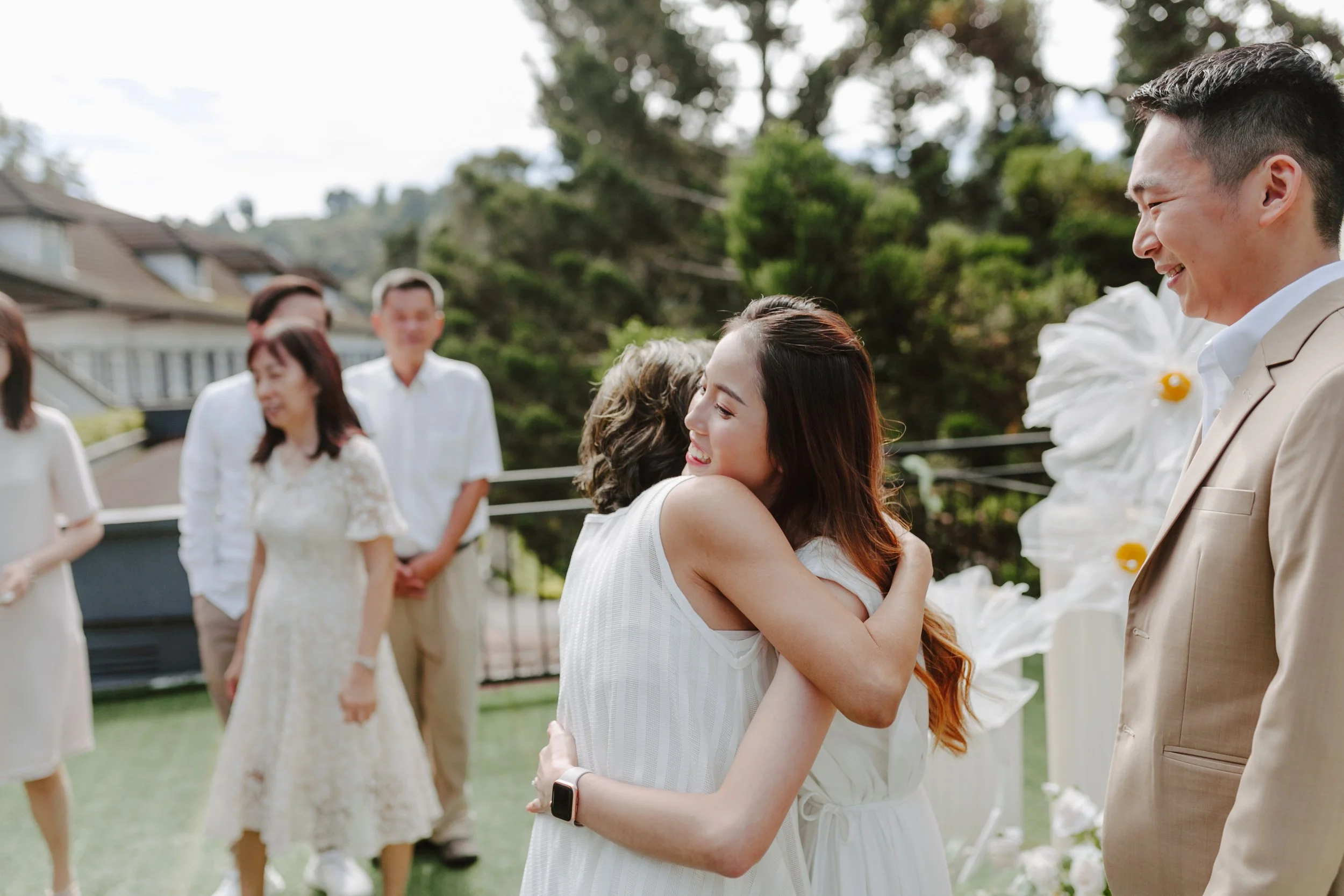 cameron highlands resort - marriage proposal (40).jpg