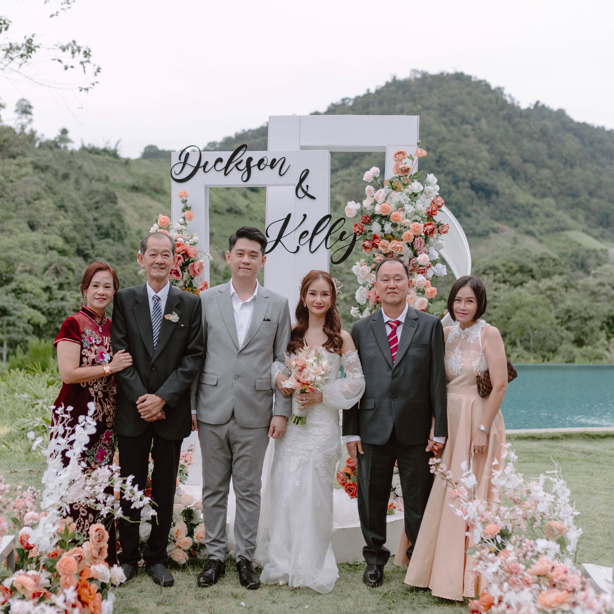 Dickson&Kelly-The Acres Resort Wedding (102).jpg