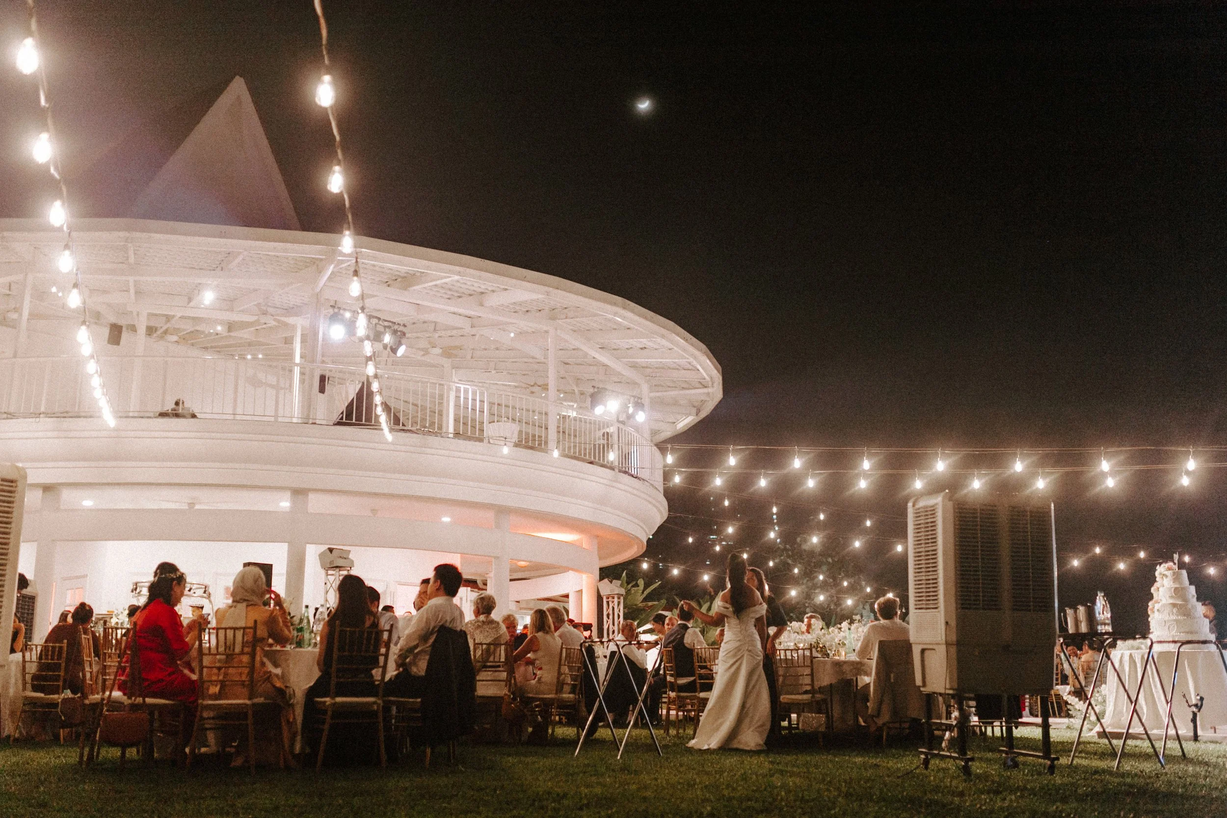 Amaury&Joan-The Estate KL wedding dinner (97).jpg