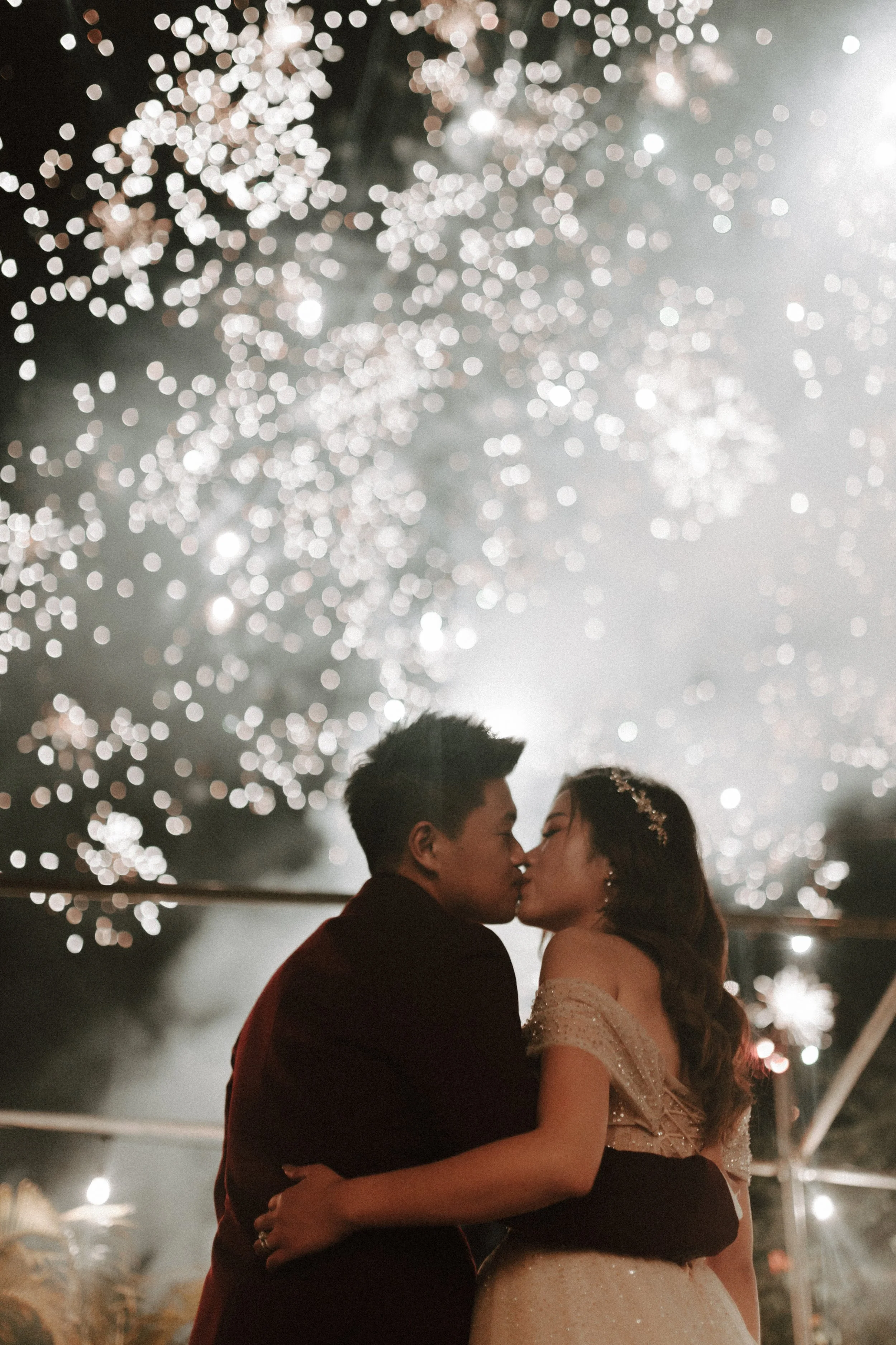 JB Wedding Dinner (50).jpg