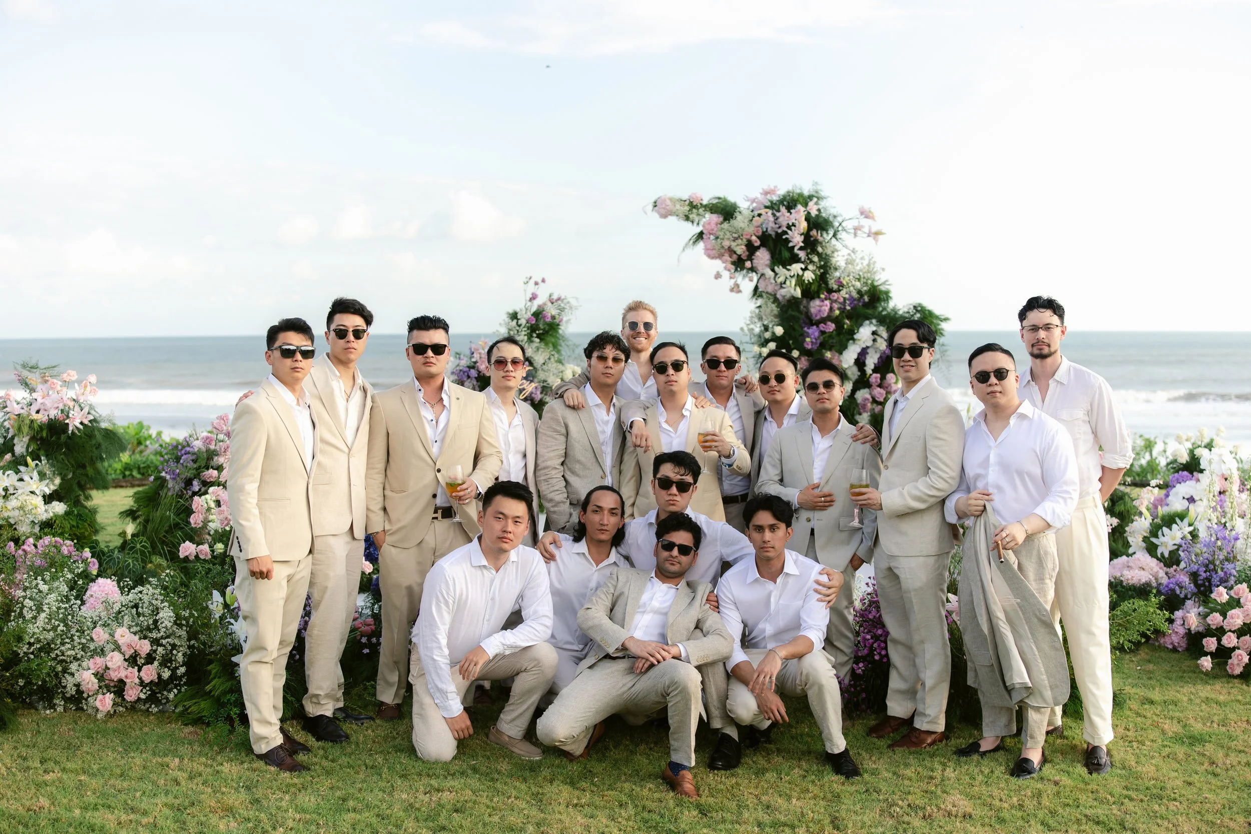 soori bali wedding-icy&ricky-john ho photography (25).jpg