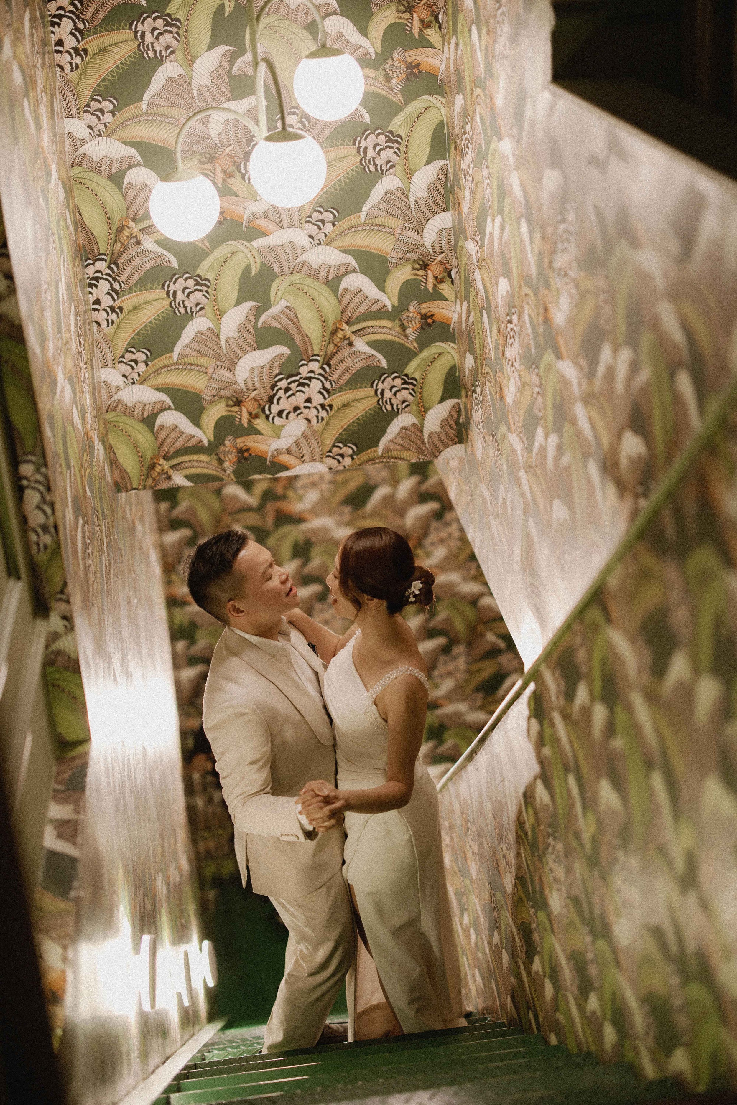 Bol kl wedding dinner-ernest&-joyce (1).jpg