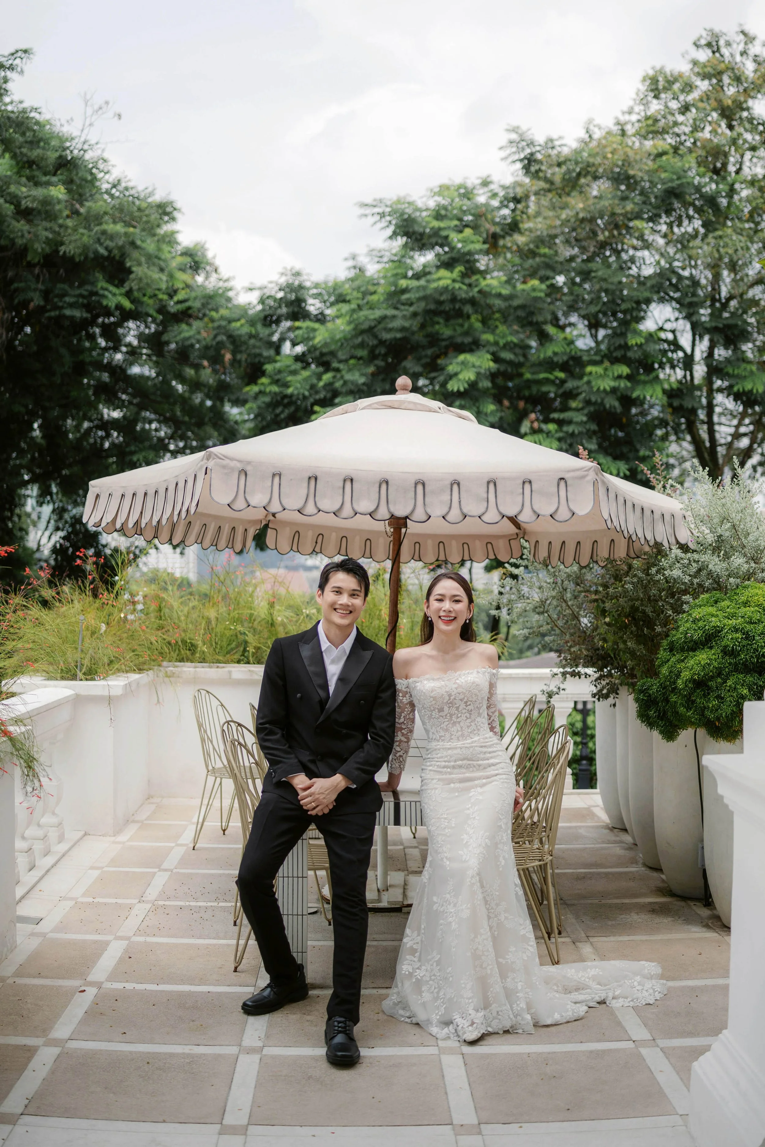 carcosa-seri-negara-pre-wedding-john-ho-photography (27).jpg