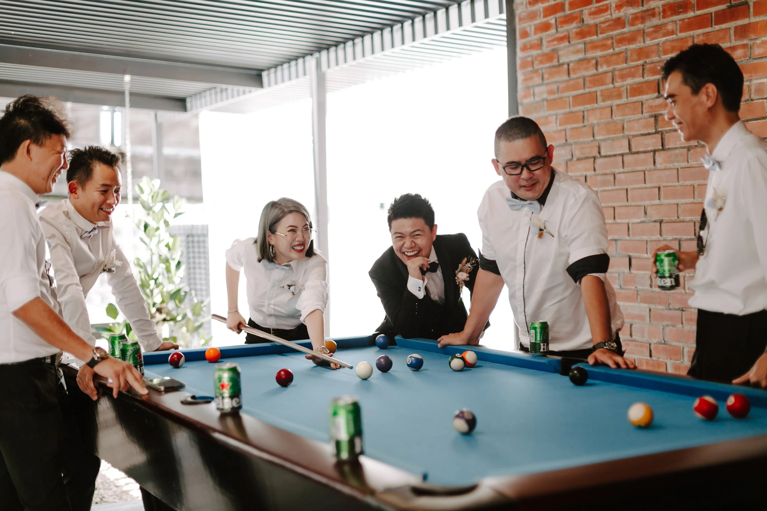 JB Wedding ROM (43).jpg