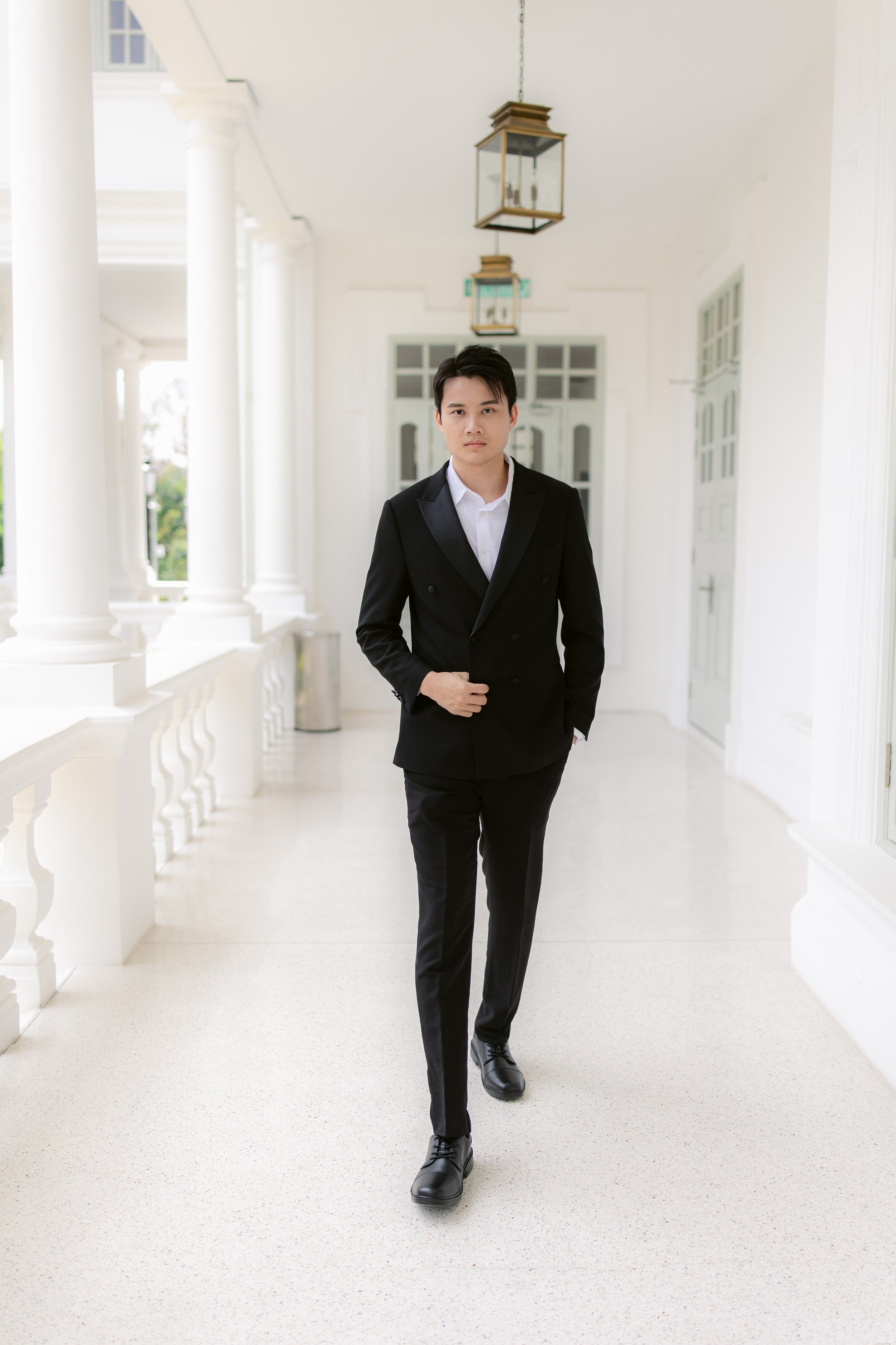 carcosa-seri-negara-pre-wedding-john-ho-photography (18).jpg