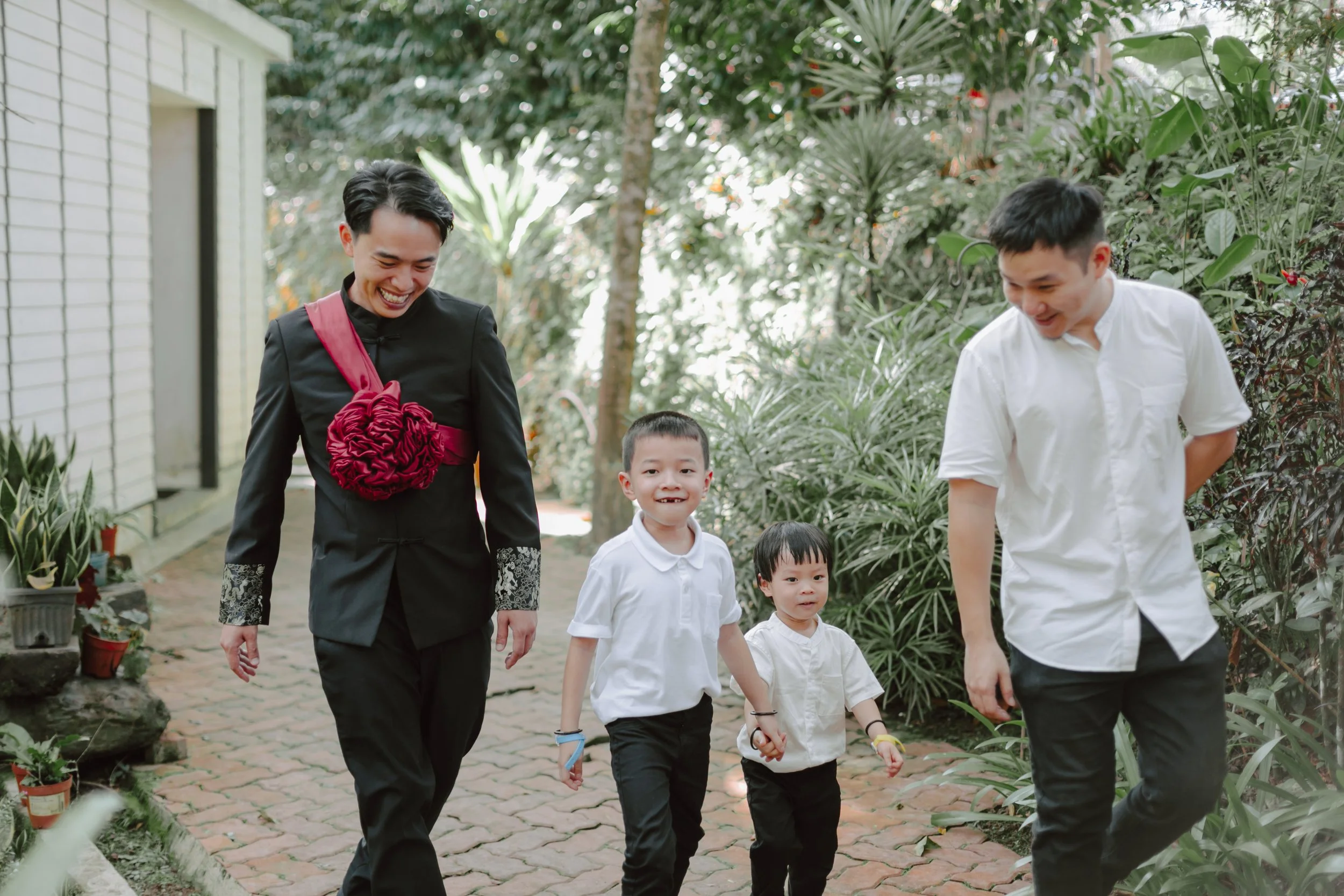 Ratu Rening Residency resort Wedding-Adrian-Snokee (29).jpg