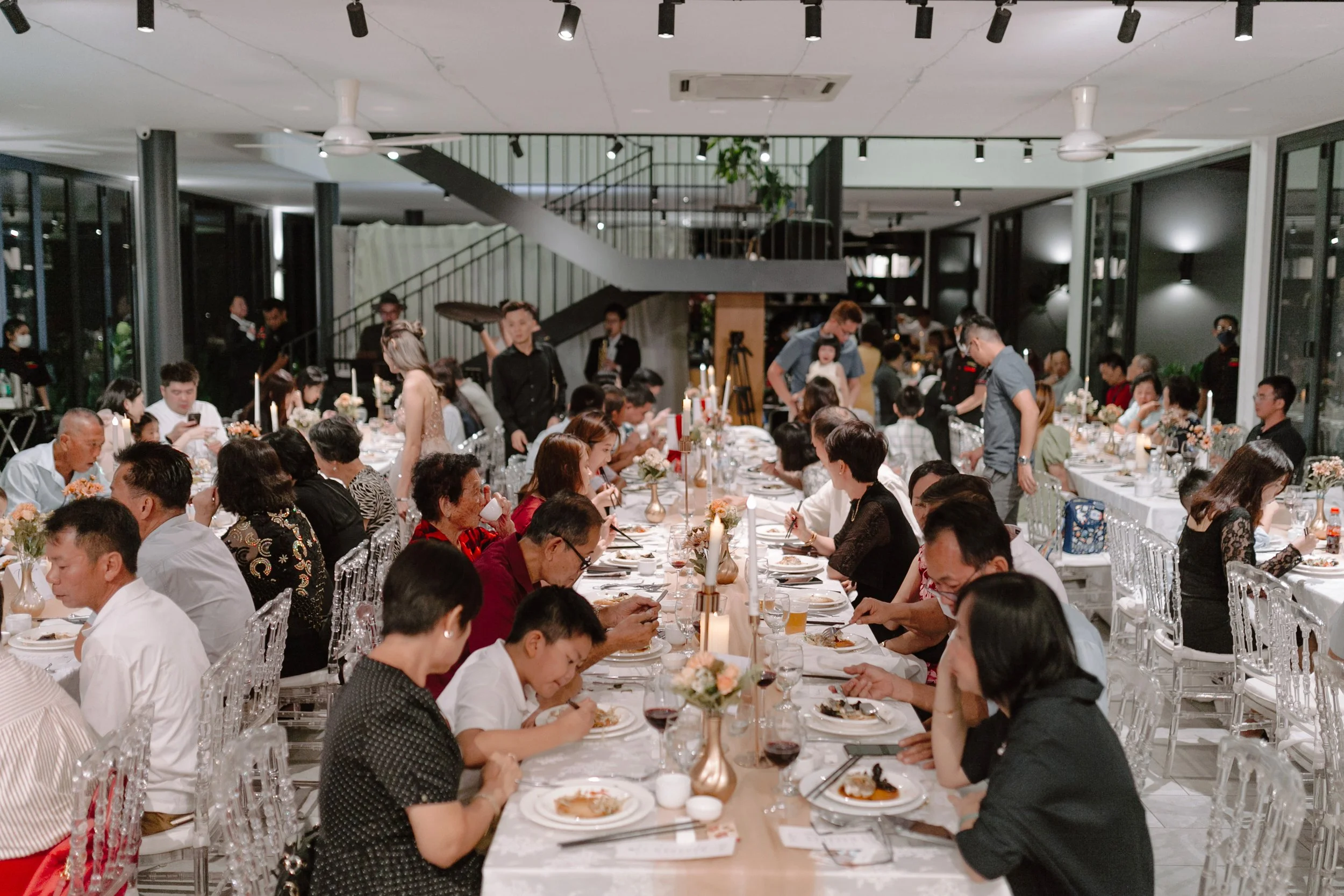 Dickson&Kelly-The Acres Resort Wedding (154).jpg