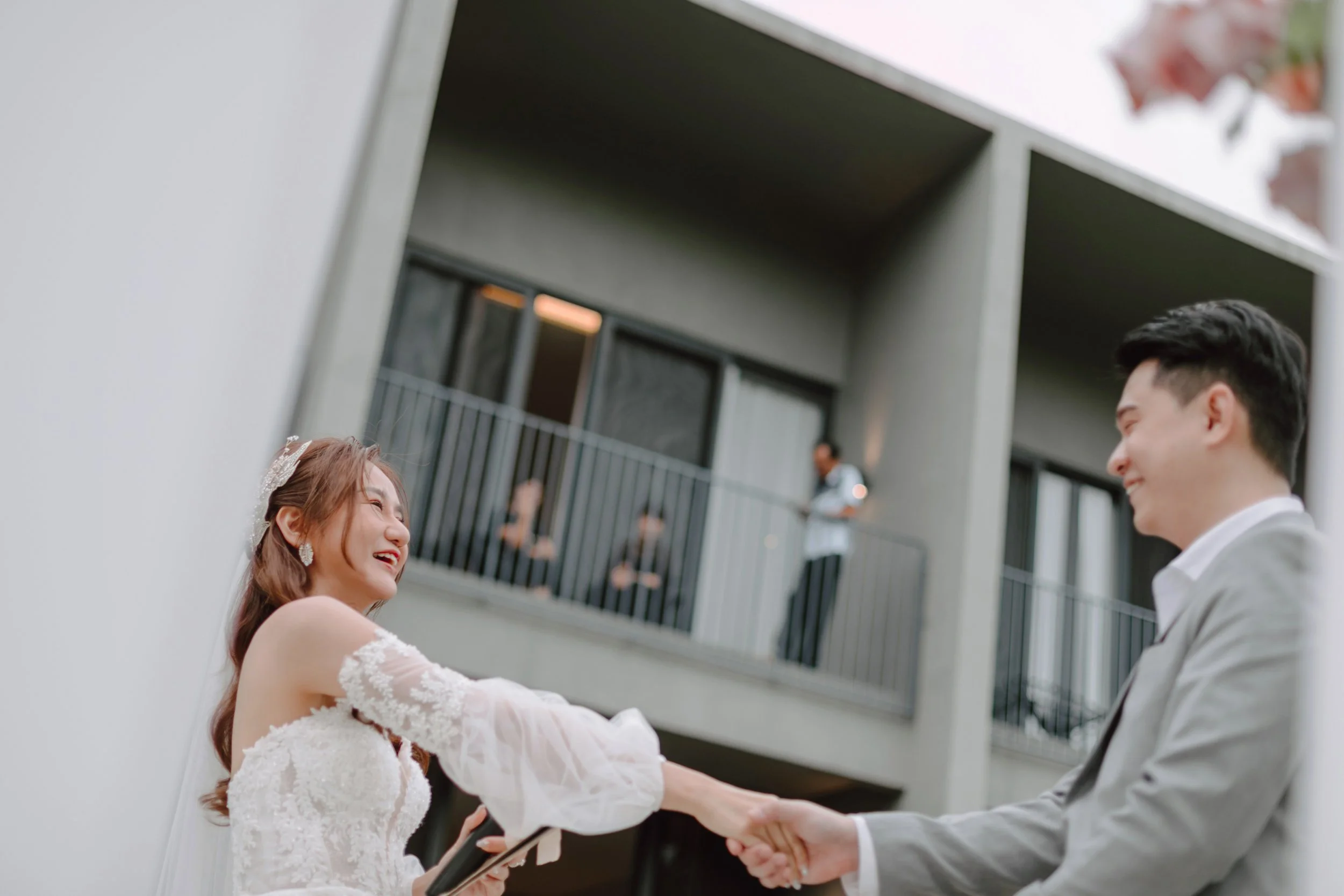 Dickson&Kelly-The Acres Resort Wedding (95).jpg