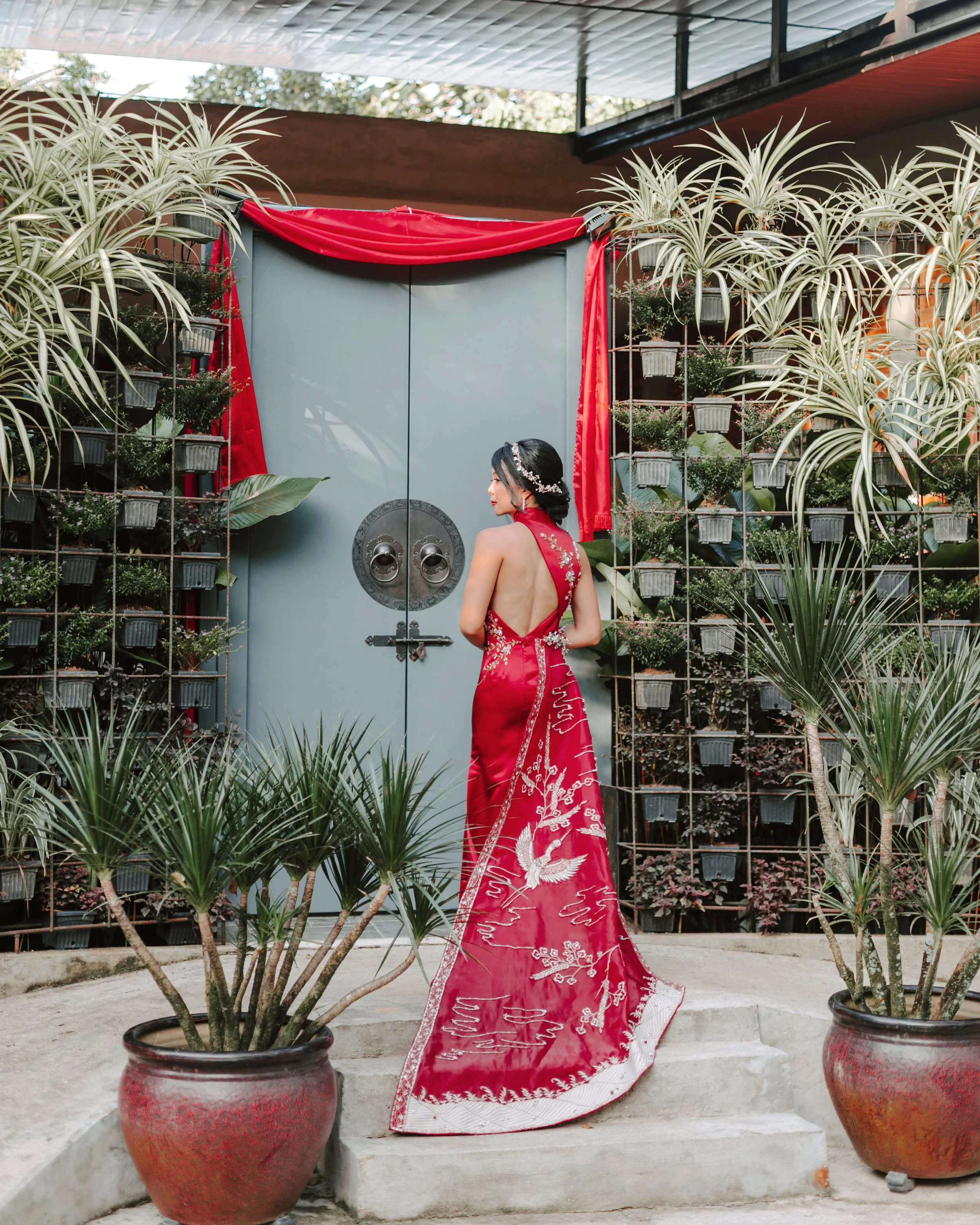 Ratu Rening Residency resort Wedding-Adrian-Snokee (12).jpg