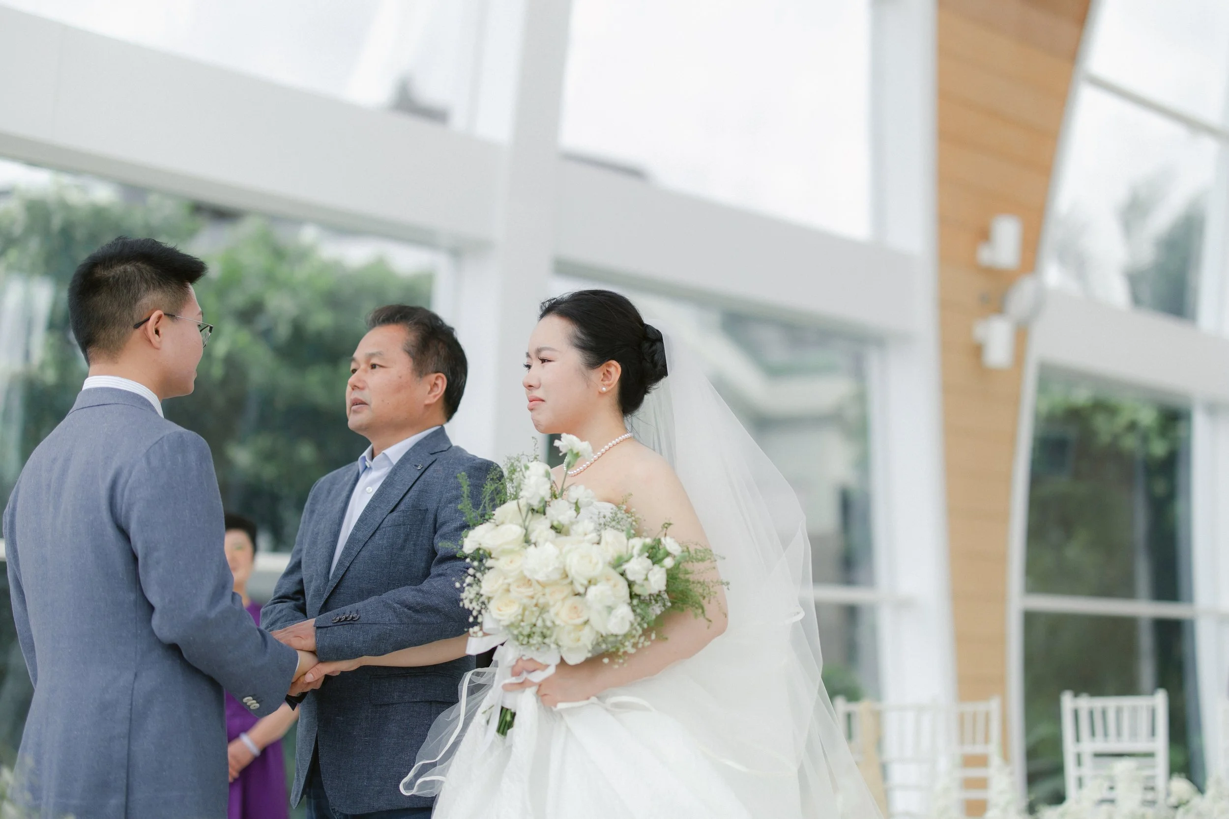 the ritz-carlton,bali wedding-cui can&&xu rui (19).jpg