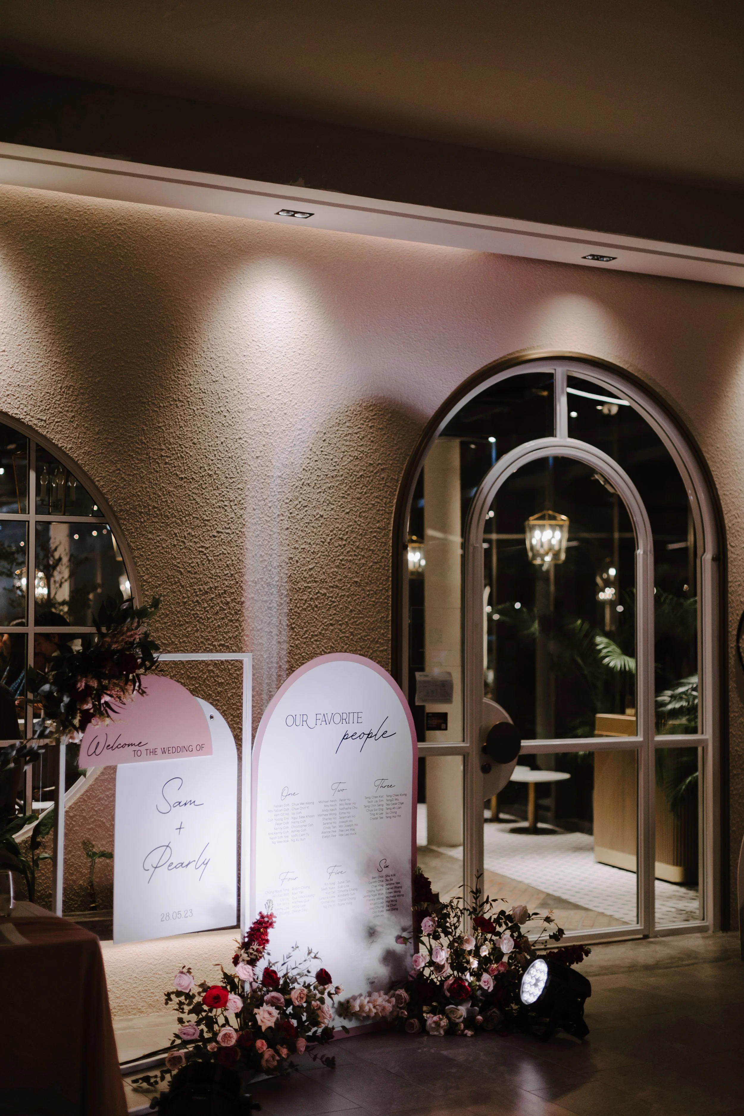 pokok kl wedding dinner-sam-pearly (87).jpg