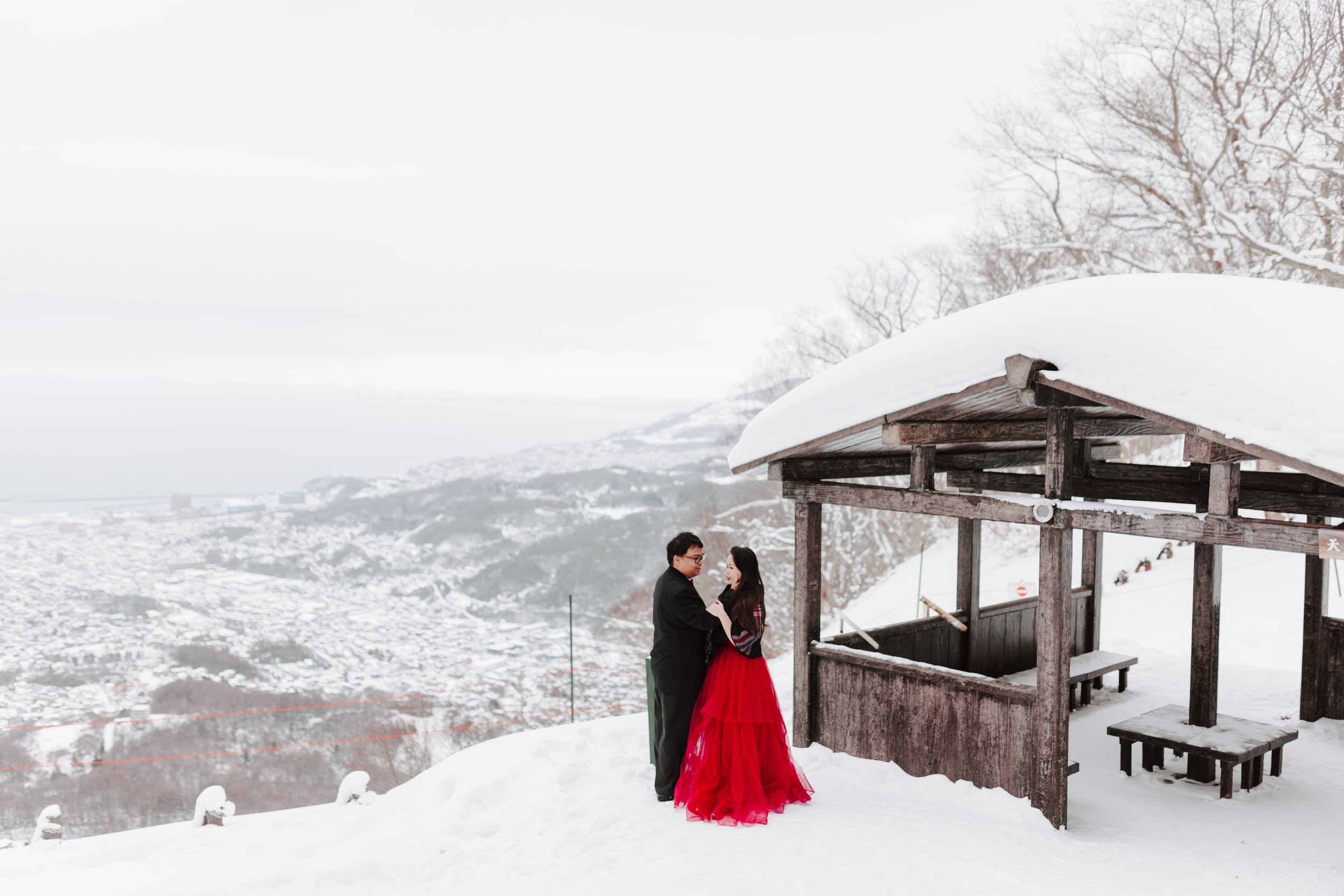 hokkaido pre wedding-steven-sandy (31).jpg