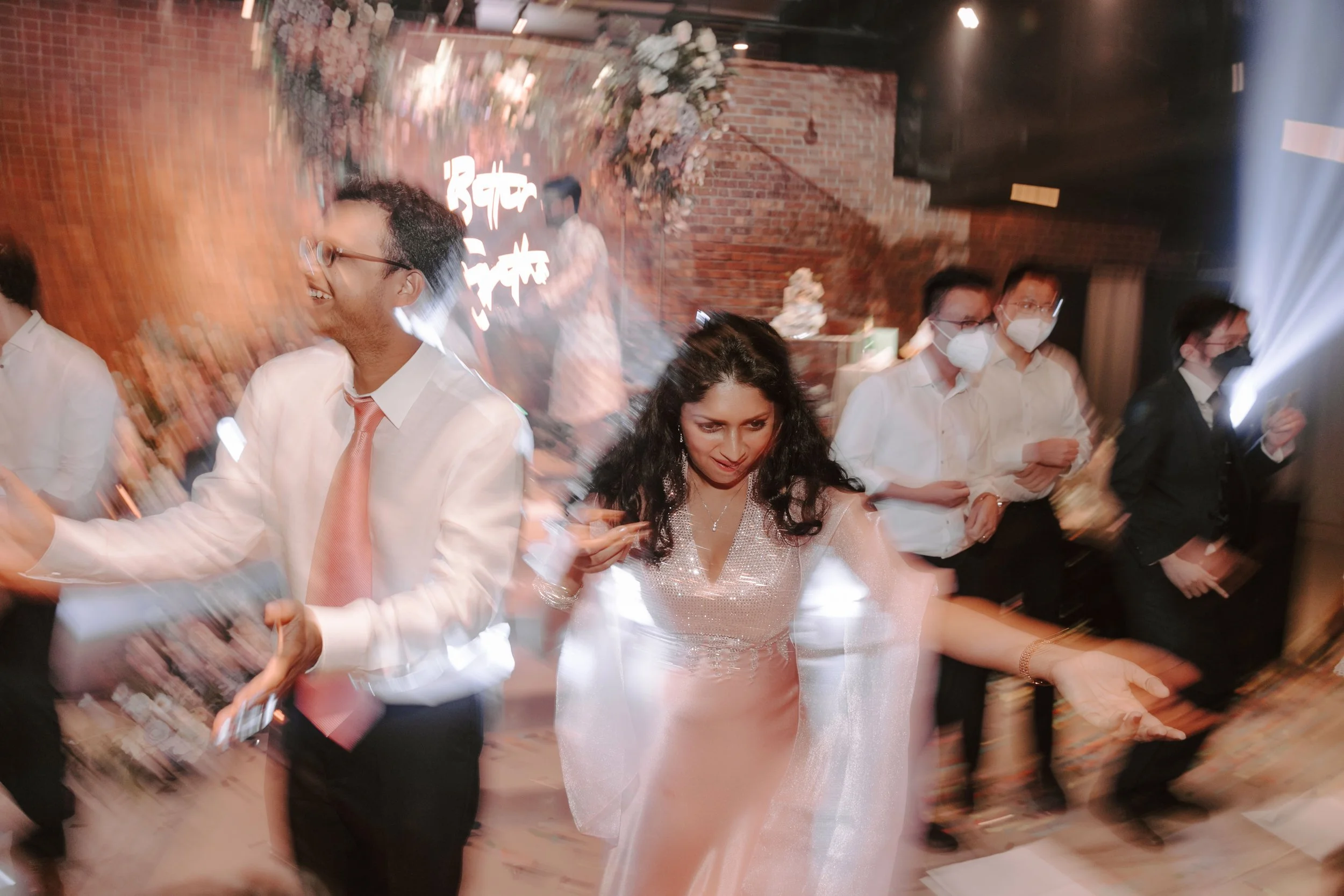 lightbox wedding dinner-rhakjesh-esther (62).jpg